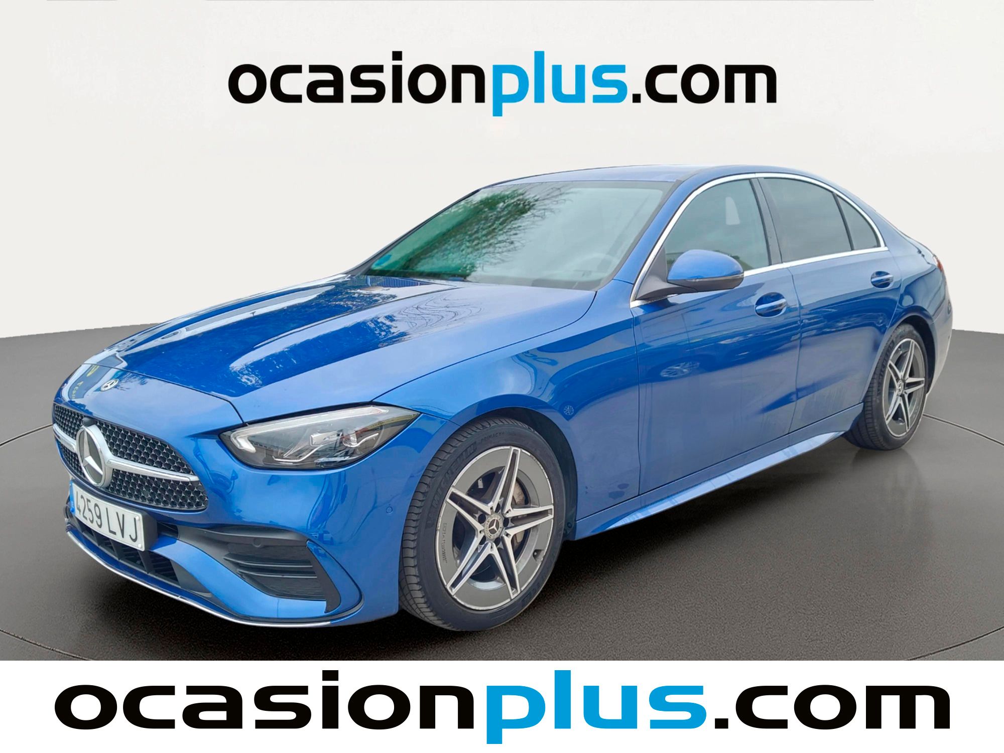 mercedes-clase-c-200-204-cv-pack-amg-en-madrid-a9efbd304bde3769b1ebe9a9dc88caa6