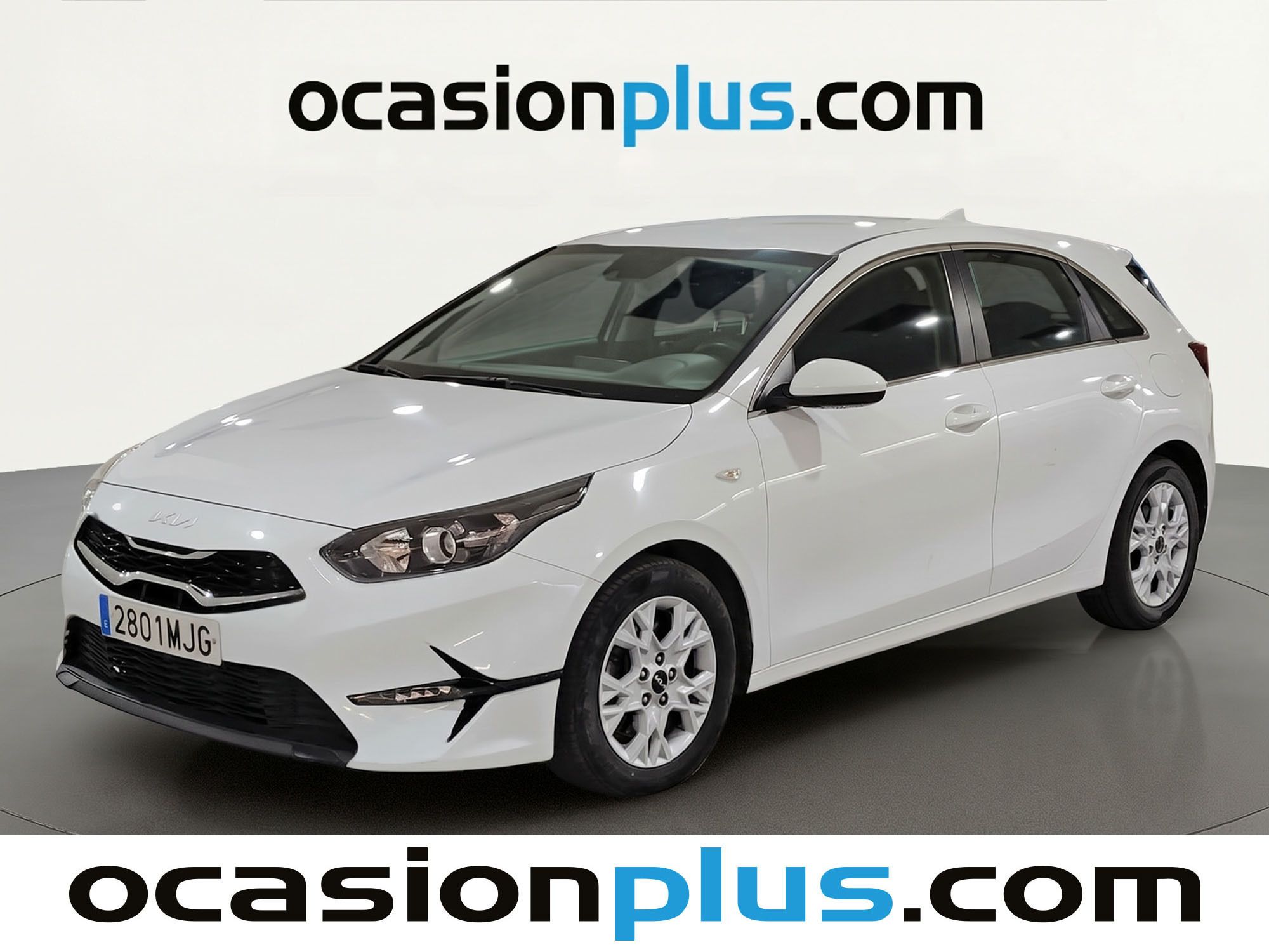 kia-ceed-16-mhev-imt-drive-136-cv-en-madrid-74d64f3cf75fc577ae81b9cf3eddb26f