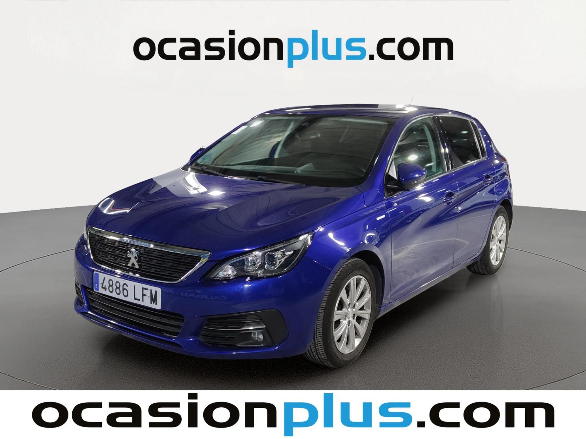 peugeot-308-bluehdi-130-s-and-s-style-130-cv-en-madrid-97130623addaf22c938352918cd117f8