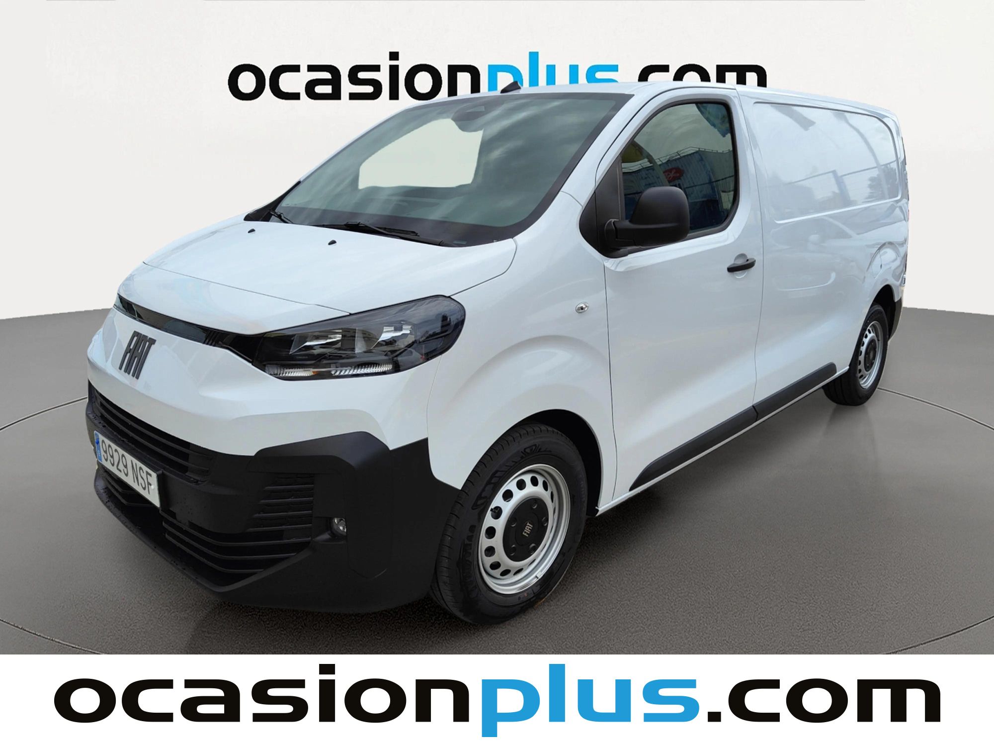 fiat-scudo-furgon-m-15-diesel-120-cv-en-madrid-b37efbeac10003fff697c91331eb8a04
