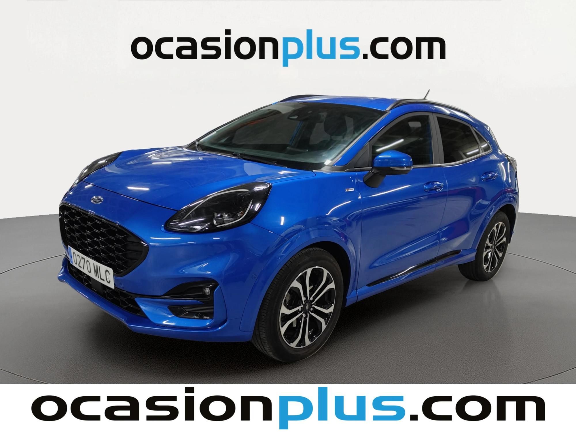 ford-puma-10-ecoboost-mhev-st-line-125-cv-en-madrid-63fde28c0ceee20dd89d58b3880ac1ce