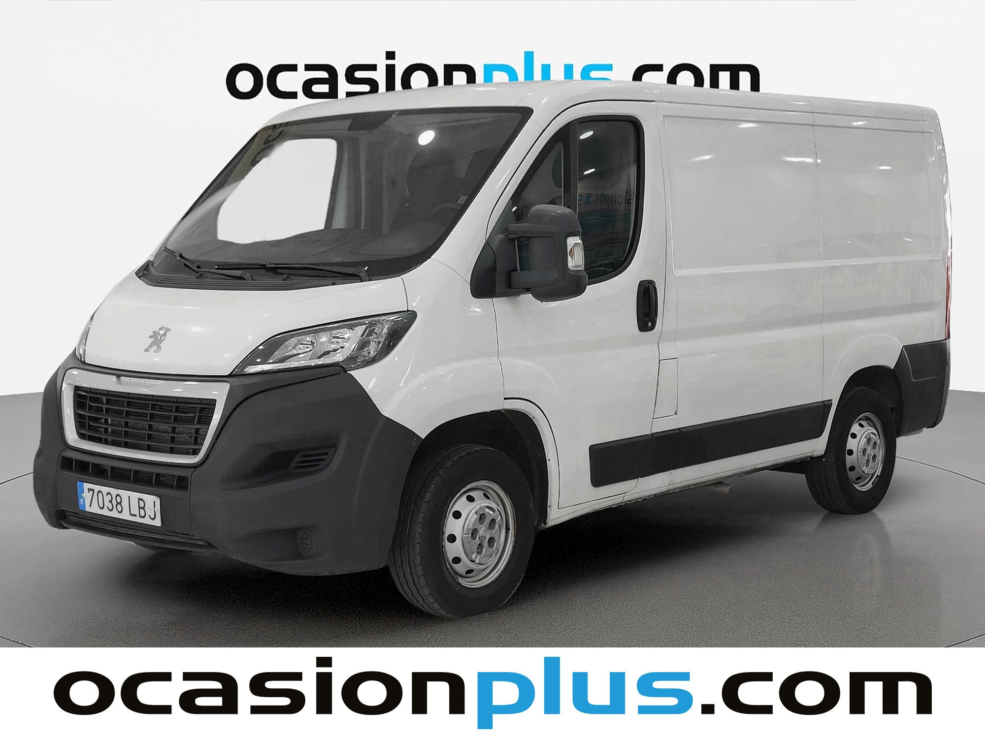 peugeot-boxer-furgon-bluehdi-140-s-and-s-330-l1h1-140-cv-en-madrid-8c8b9719fa8c39ce285331c810b1a9f5