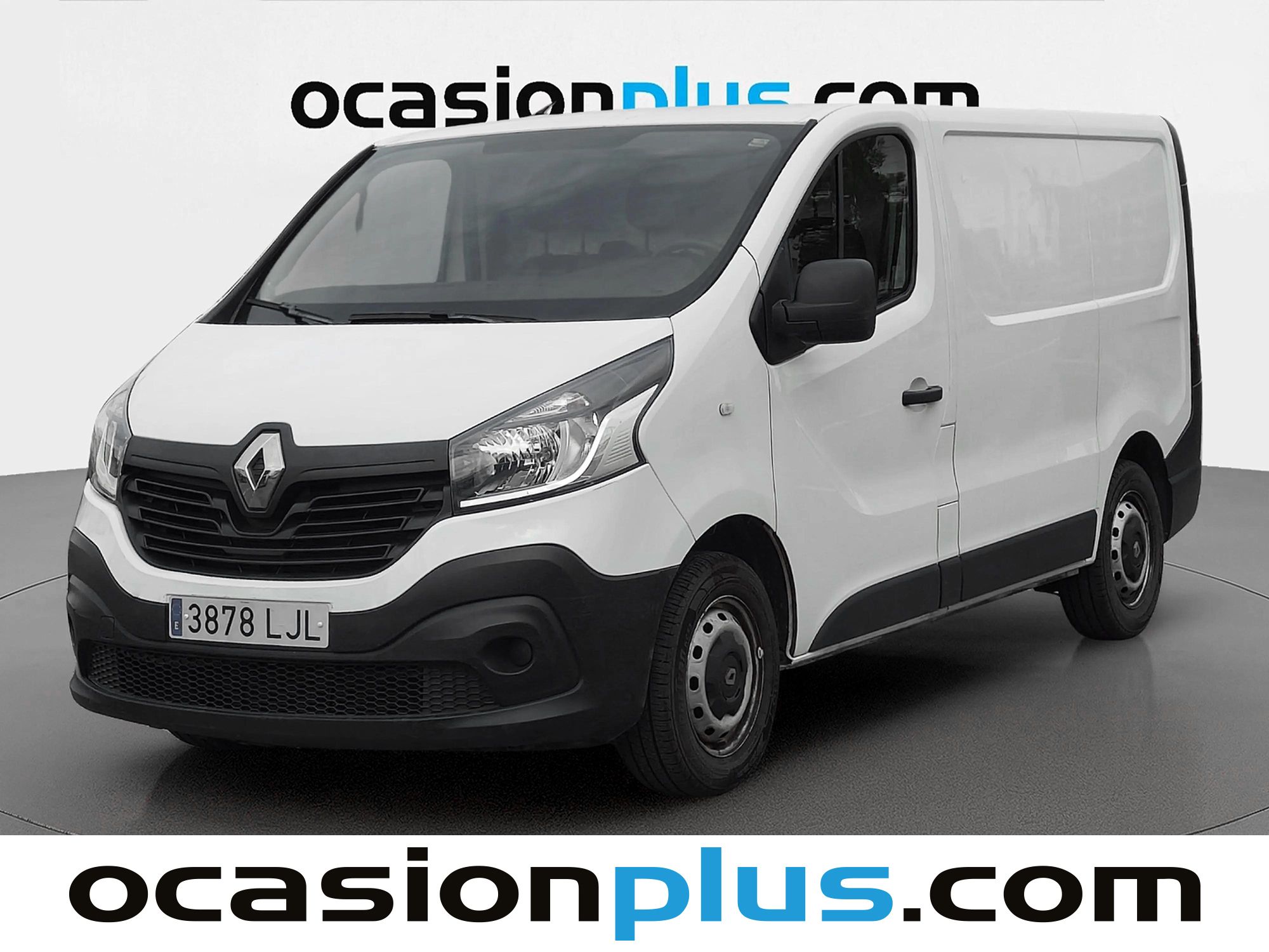 renault-trafic-furgon-27-l1h1-dci-95-cv-en-madrid-d41d371bf60dd6730f7e0206cad7d2a3