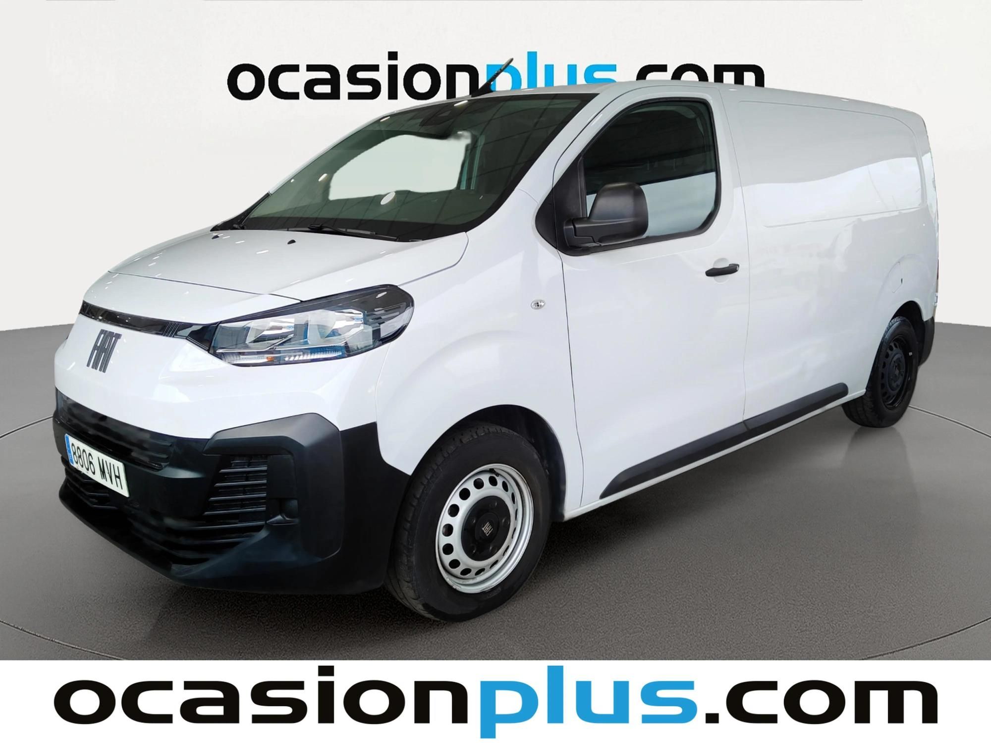 fiat-scudo-furgon-15-bluehdi-l2-120-cv-en-madrid-879de637a1871308ed6625ca2e6f9543