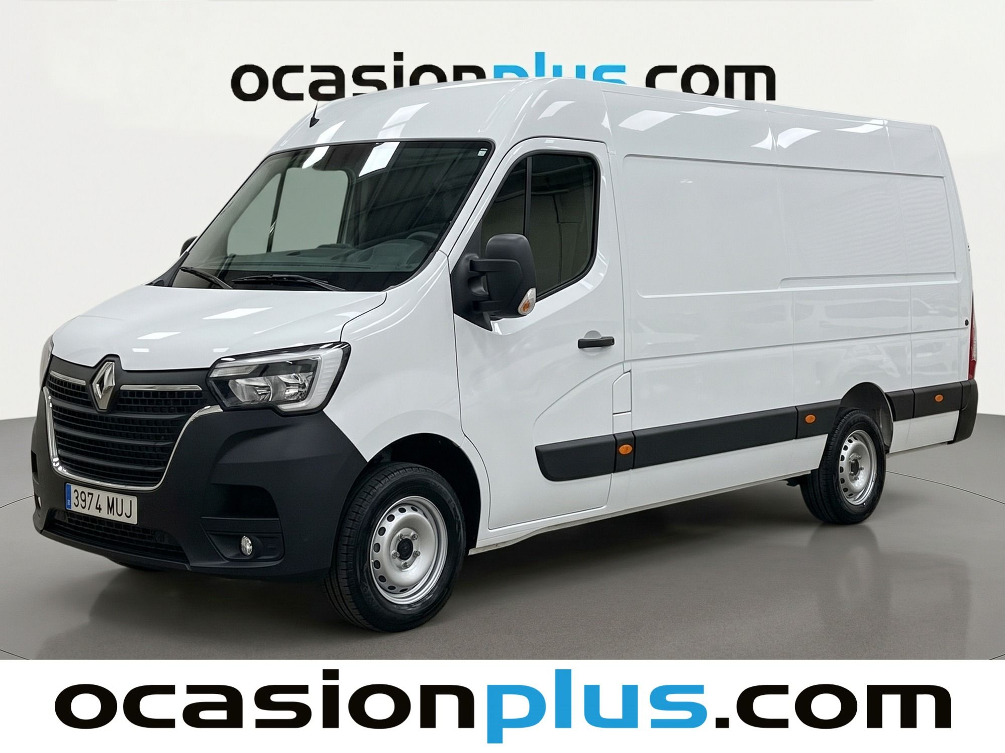 renault-master-furgon-l3h2-3500-energy-rs-dci-145-cv-3-plazas-en-madrid-ec03437eec51e981b00bc58210ff9c69
