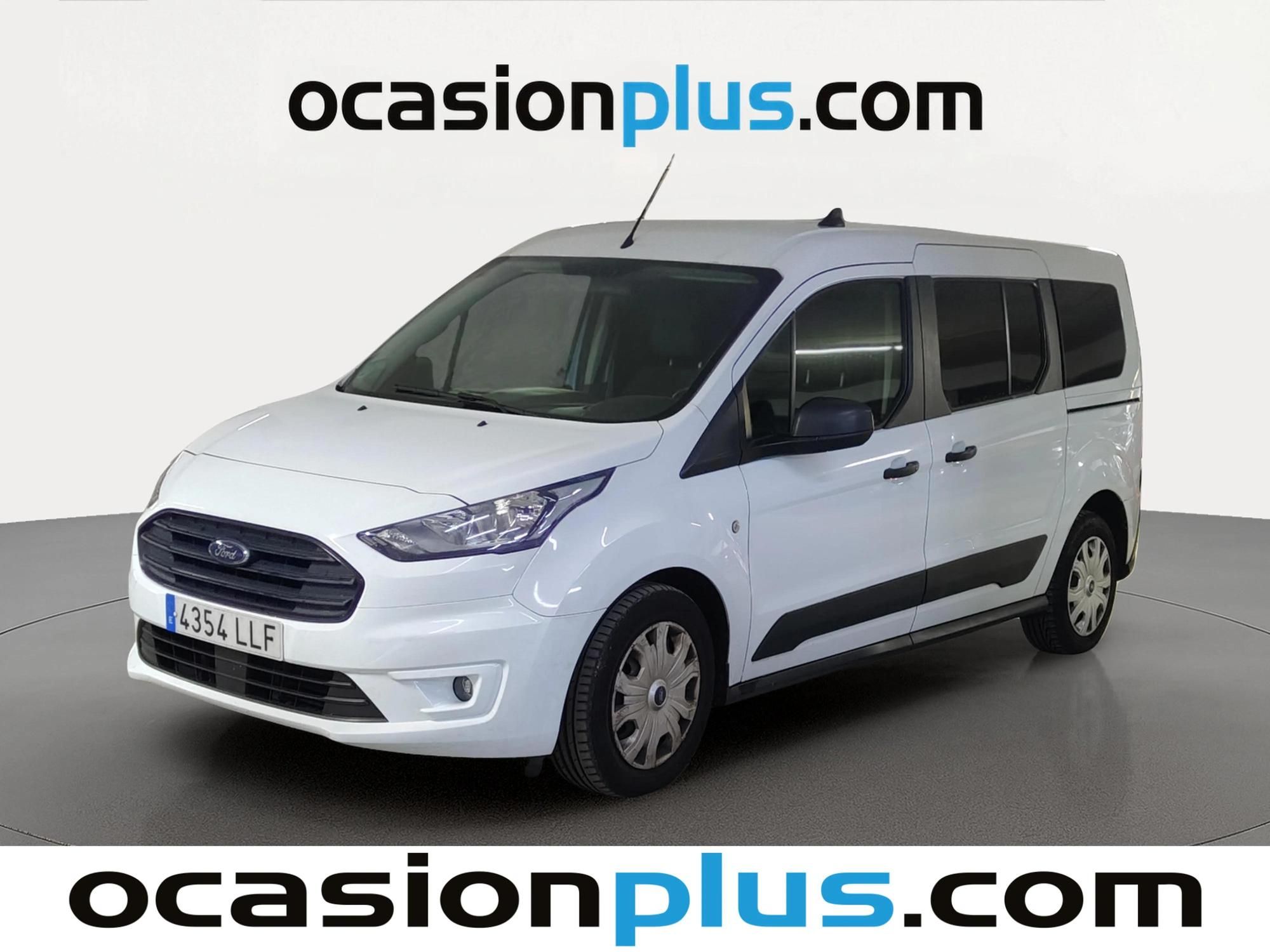 ford-transit-connect-kombi-15-tdci-trend-230-l2-100-cv-en-madrid-0a439f3e752c989f076ad7160a6fd427