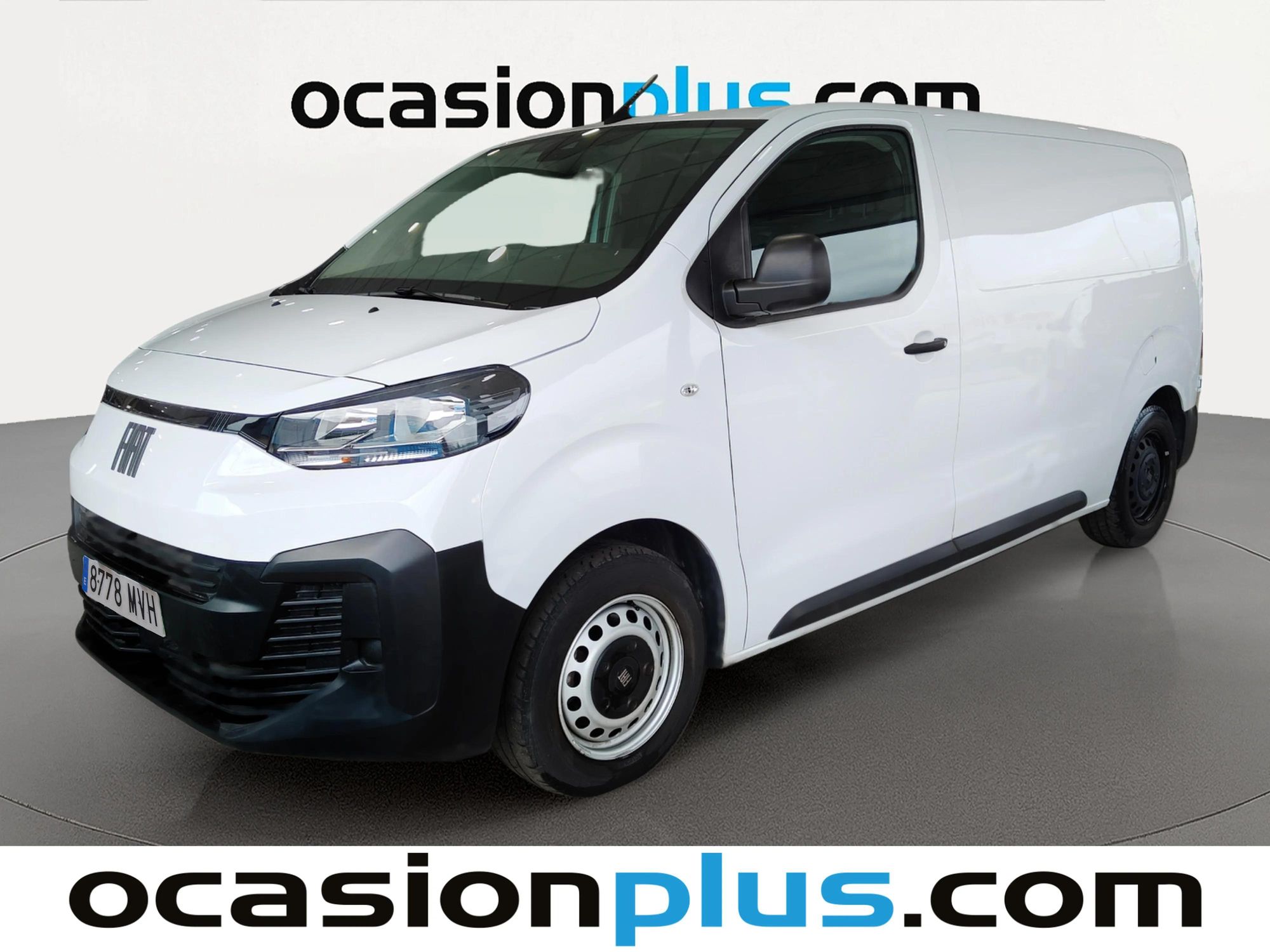 fiat-scudo-furgon-15-bluehdi-l2-120-cv-en-madrid-04bd5dca1f33f5a481750a09412a8fc2