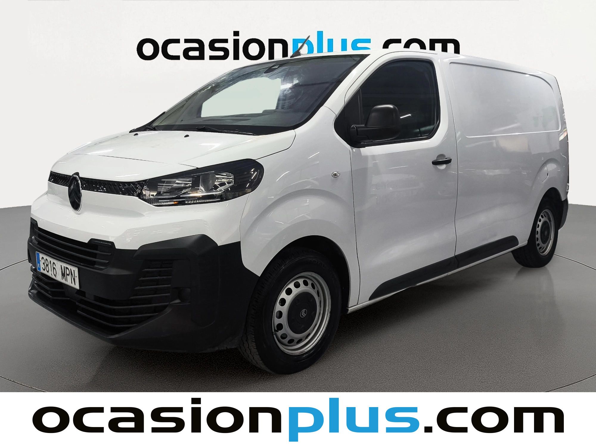 citroen-jumpy-furgon-bluehdi-120-s-and-s-talla-m-120-cv-3-plazas-en-madrid-2419d9970388c6f6820abb9155e61cb2