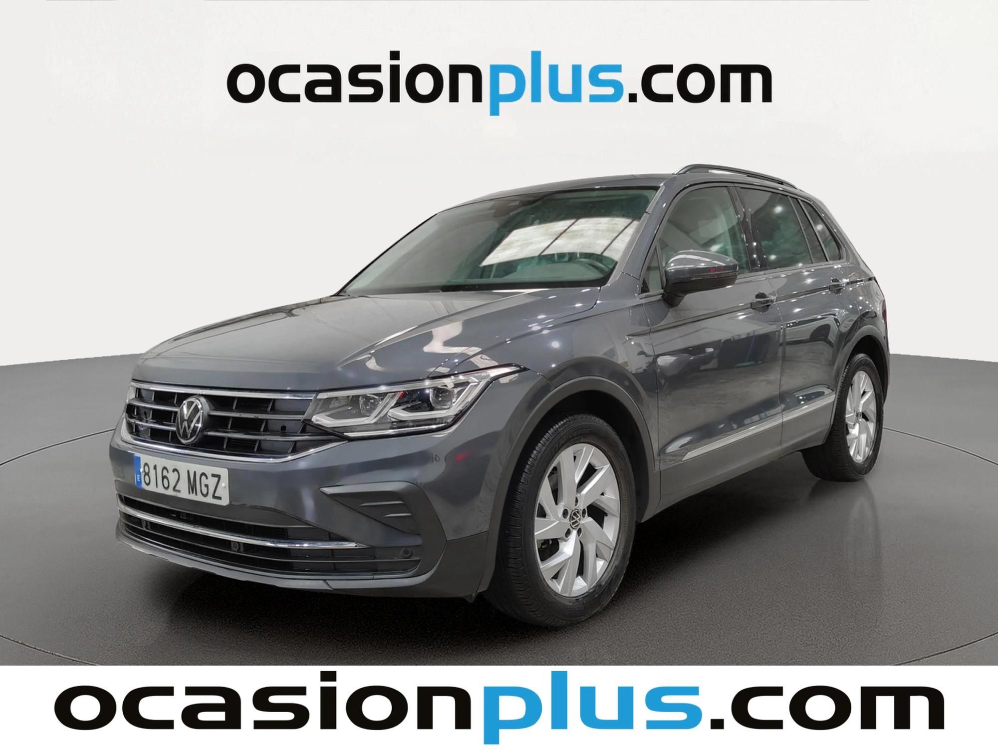 volkswagen-tiguan-life-20-tdi-150-cv-dsg-en-madrid-3effe3e5bf181be3c985e5f33ae6e4b4