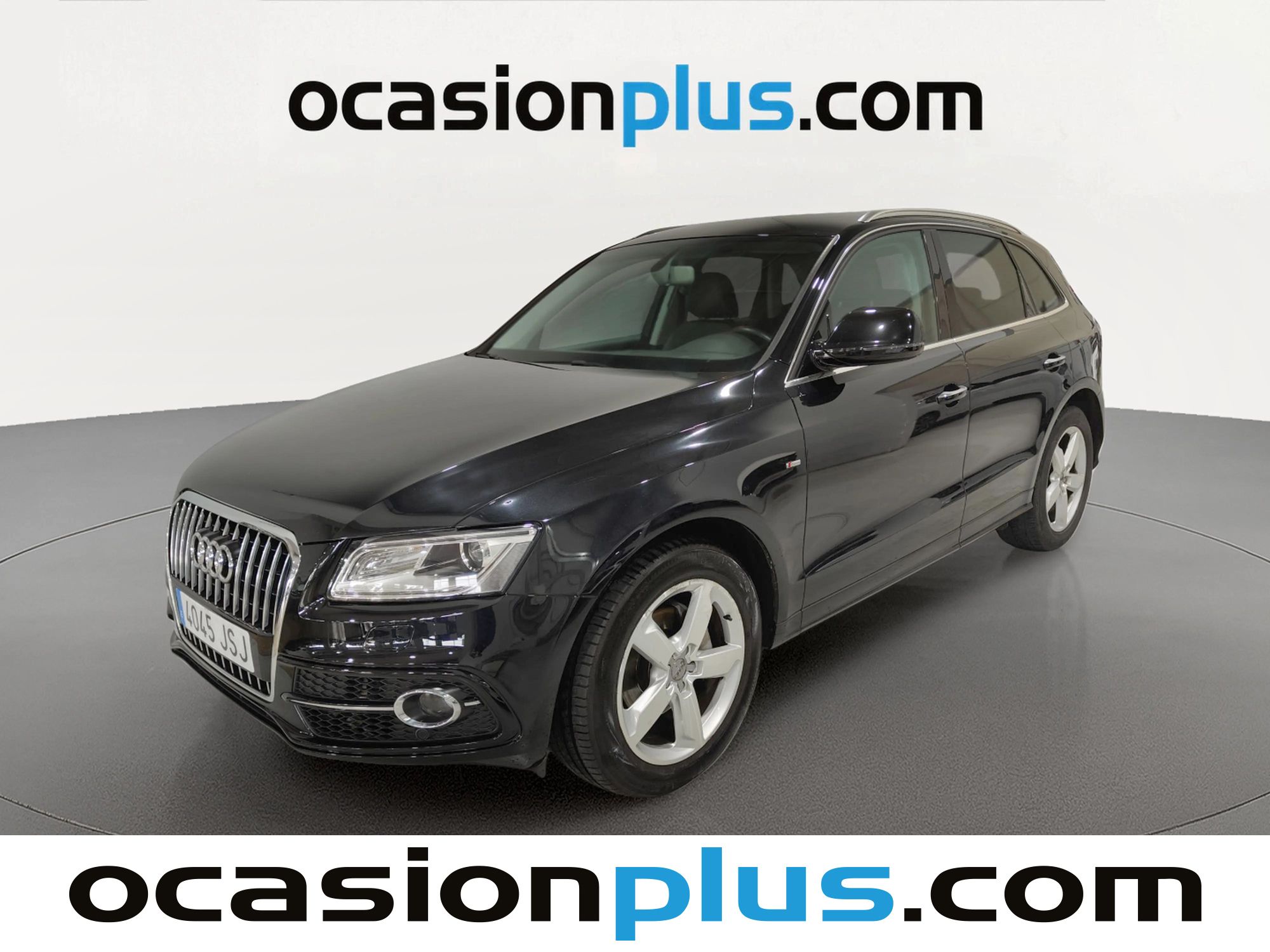 audi-q5-s-line-edition-20-tdi-ultra-150-cv-en-madrid-b458b9653ec57a76c3f2903122ccad6c