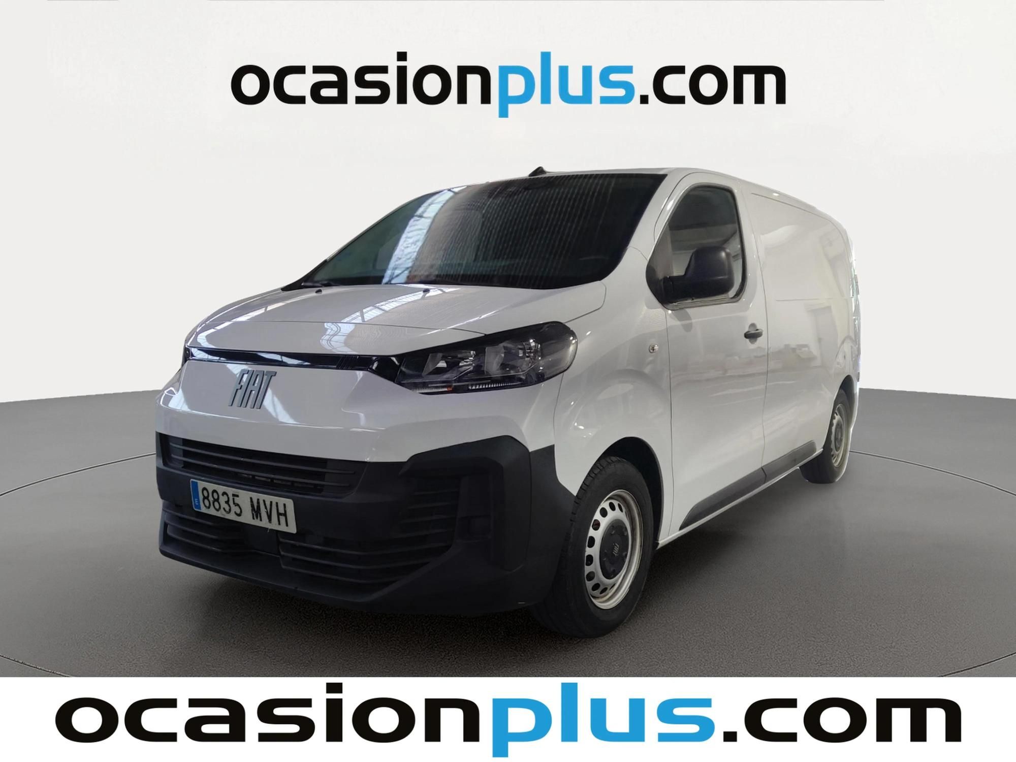 fiat-scudo-furgon-15-bluehdi-l2-120-cv-en-madrid-3860b54601af15573c1b2e8d4bcd0dda