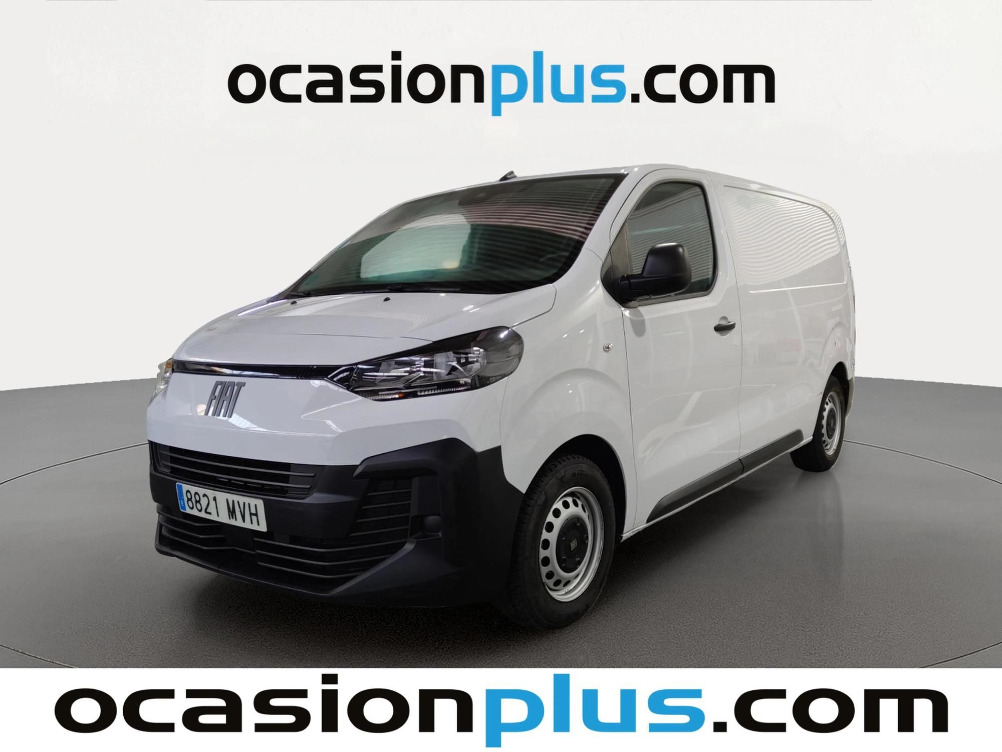 fiat-scudo-furgon-15-bluehdi-l2-120-cv-en-madrid-59afccca37abc78bce75f72b8103d9d6