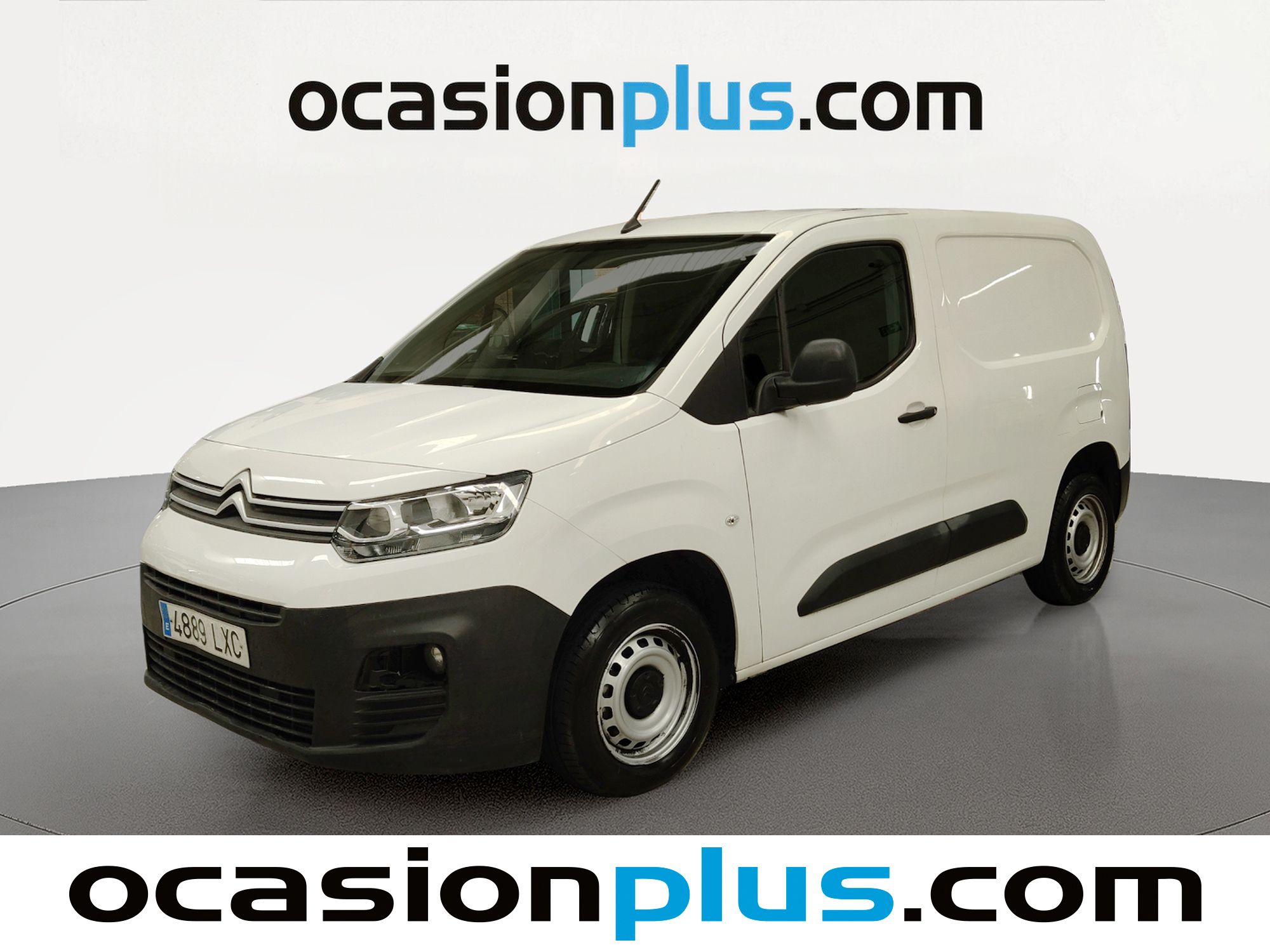 citroen-berlingo-furgon-bluehdi-100-talla-m-control-102-cv-en-madrid-a62f0e008bdbed30801b9e9558055950