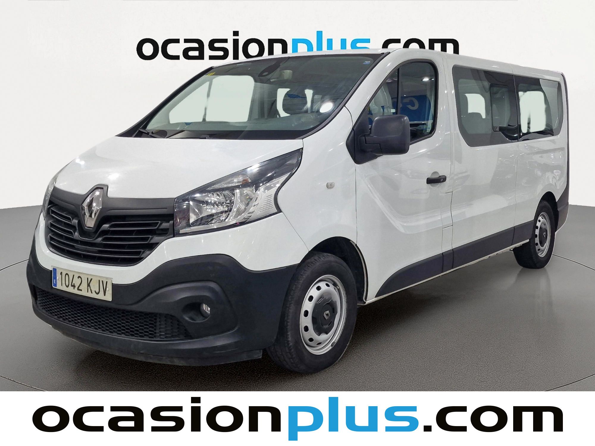 renault-trafic-passenger-passenger-dci-energy-125-cv-en-madrid-75f93331687d13843ca9aca1e8576552