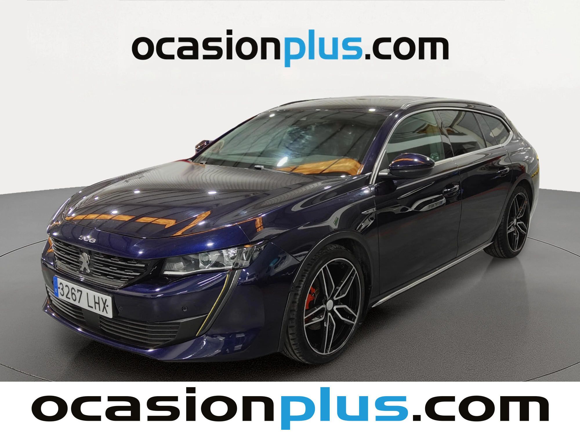 peugeot-508-sw-bluehdi-130-s-and-s-allure-eat8-130-cv-en-madrid-2f013145d3533210c8a0d1aa14284db1