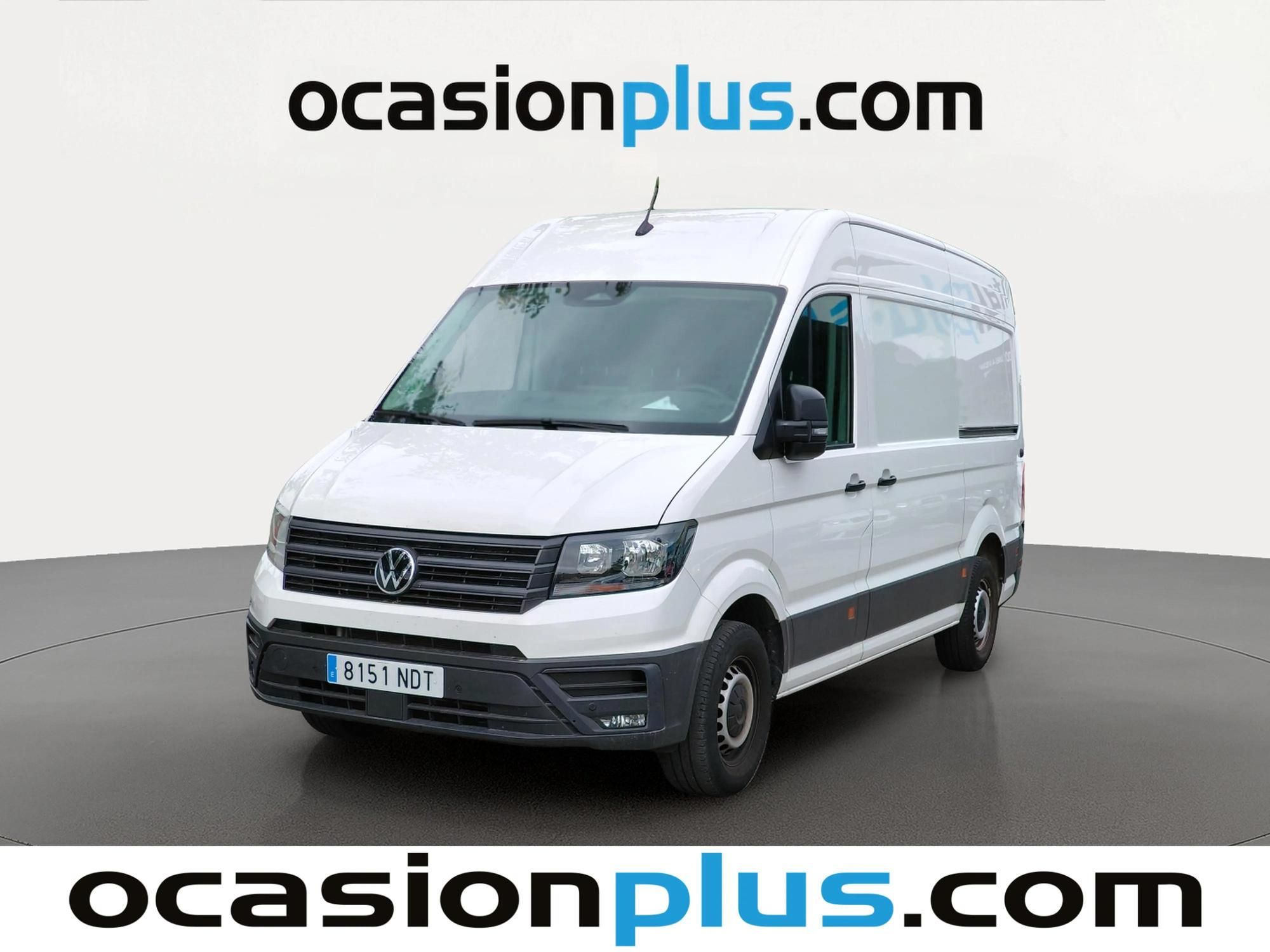 volkswagen-crafter-35-furgon-batalla-media-l3h2-20-tdi-177-cv-en-madrid-150055013b753d21d67db4175c8eefe9
