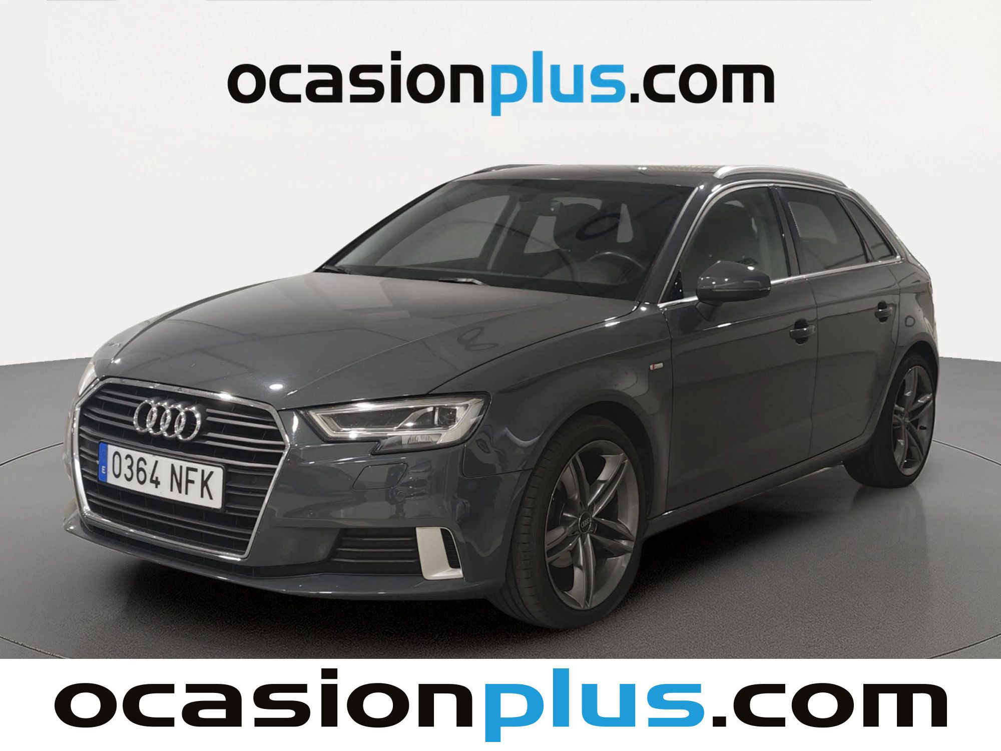 audi-a3-sportback-s-line-35-tfsi-150-cv-s-tronic-pack-s-line-en-madrid-7255abab2ff07ba9ce7c8458c8f416e4