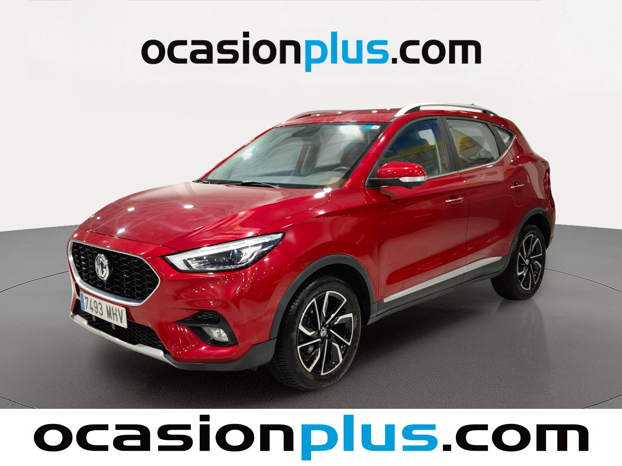 mg-zs-10t-luxury-auto-111-cv-en-madrid-d4b35ac66510a6f58b9b84201d229800