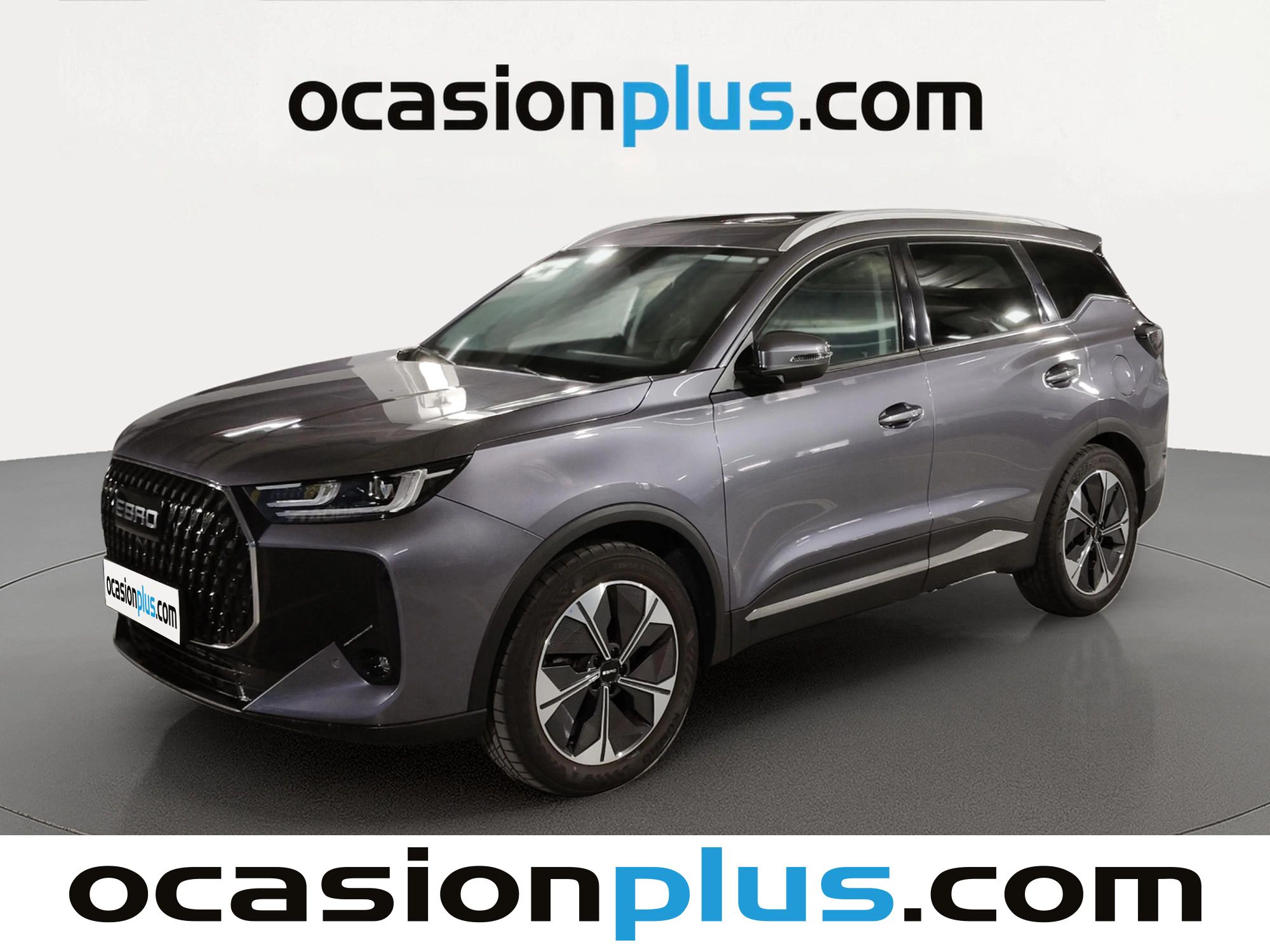 ebro-s700-16-tgdi-luxury-7-dct-147-cv-en-madrid-7510f7a28a9d9da2fa2f369e680ad7e2