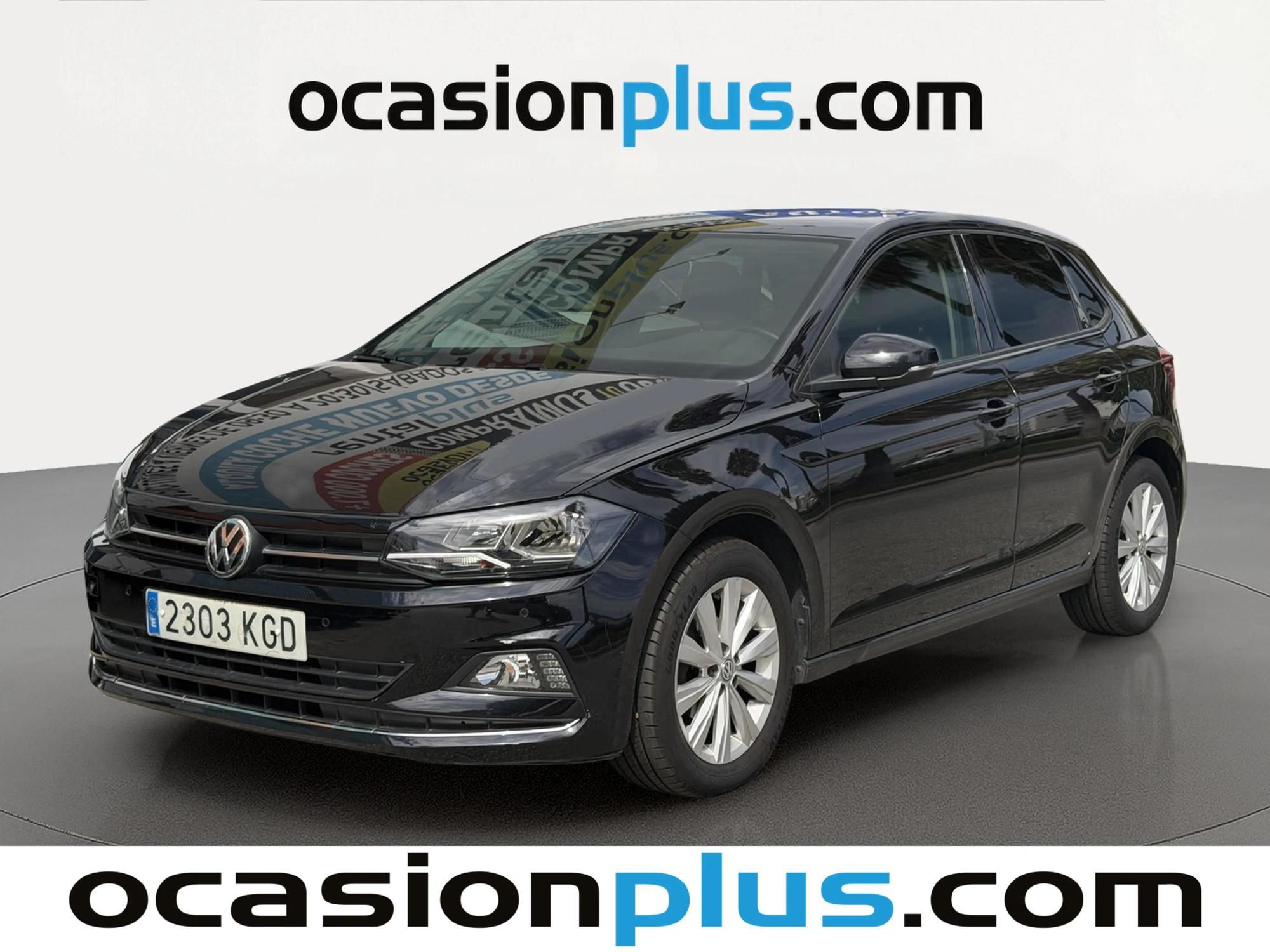 volkswagen-polo-sport-10-tsi-95-cv-en-madrid-6e011e74764c5f56b2bdf0937317cf6b