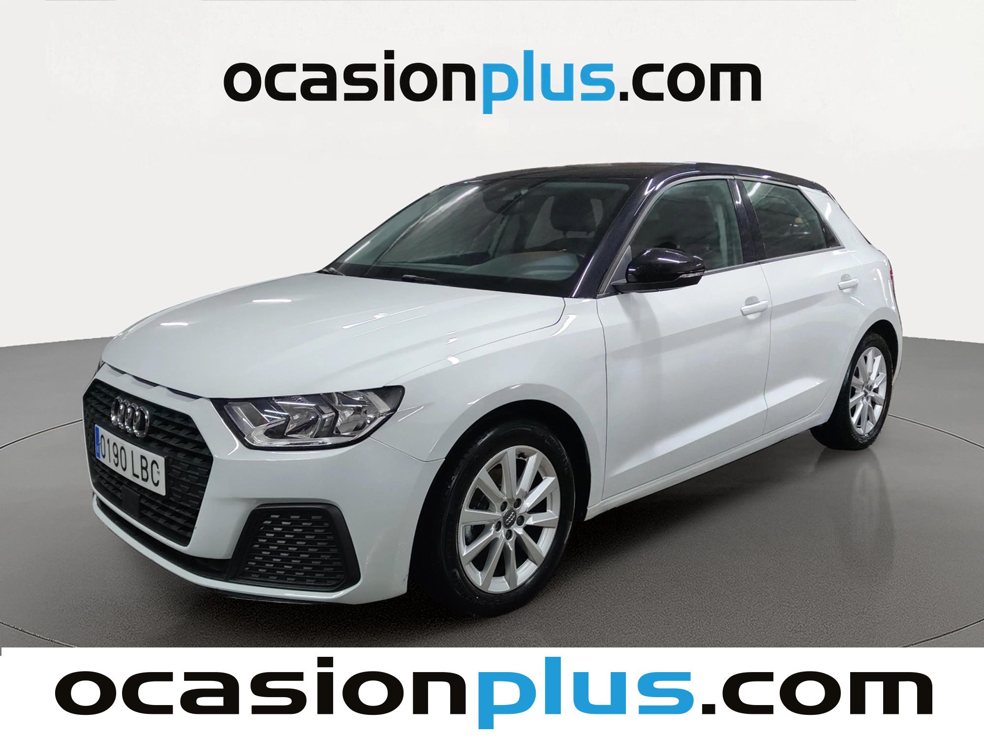 audi-a1-sportback-advanced-30-tfsi-116-cv-en-madrid-835843d150631009f1108140c06dfa5c