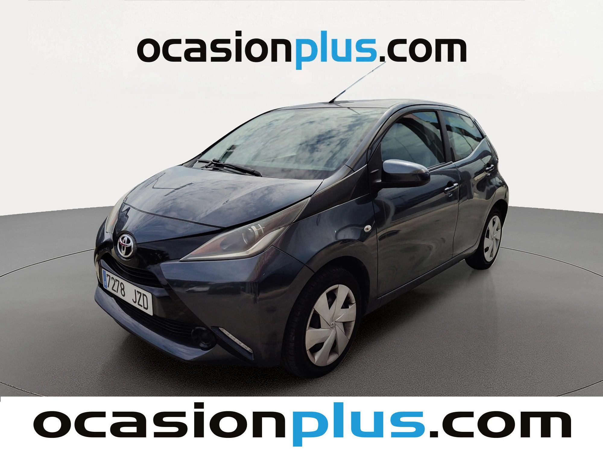 toyota-aygo-toyota-aygo-70-x-play-business-69-cv-en-madrid-eb43cddbf6a034c5219d737addec9c17
