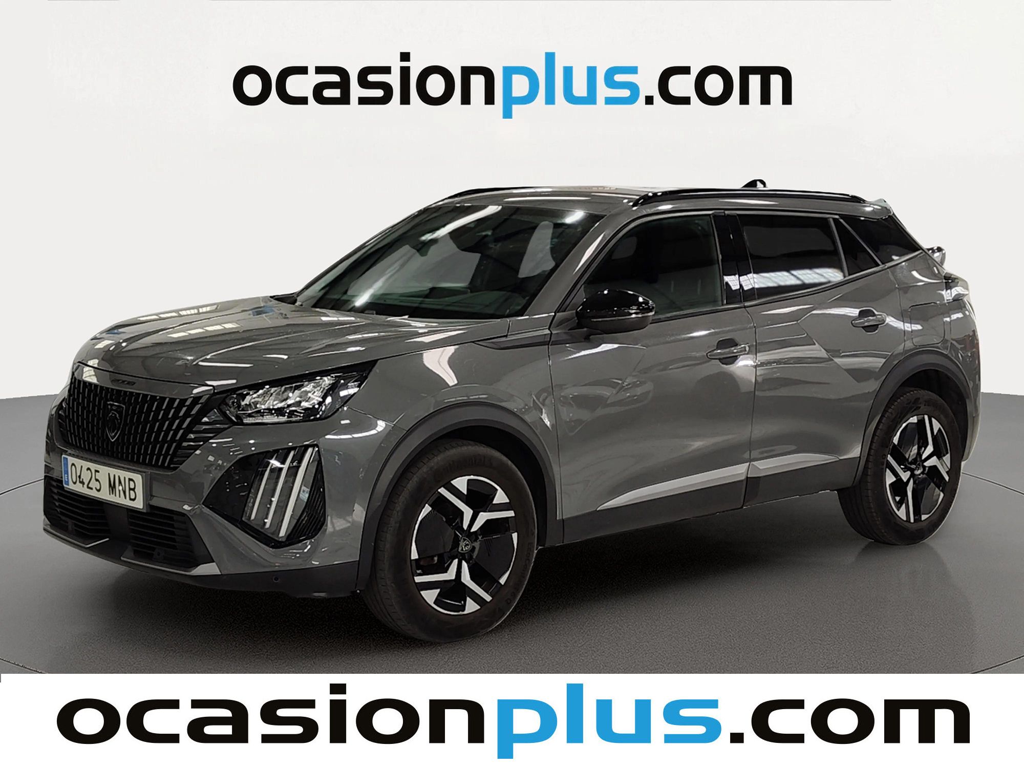 peugeot-2008-puretech-100-s-and-s-allure-100-cv-en-madrid-9da888e36cb00a36a29e54f57d75811a