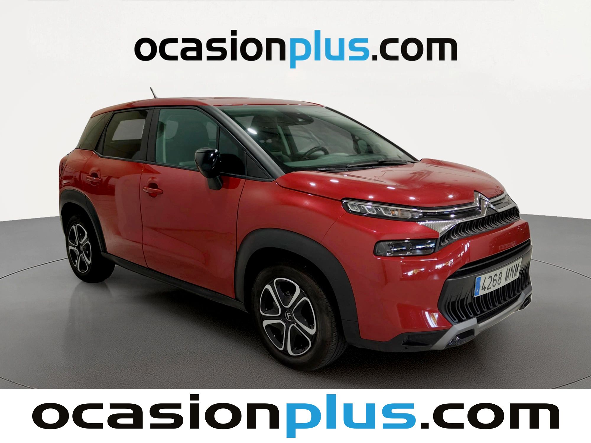 citroen-c3-aircross-puretech-110-s-and-s-you-110-cv-en-madrid-c0cef97a8a91aa1d4ac7b514a2b10df4