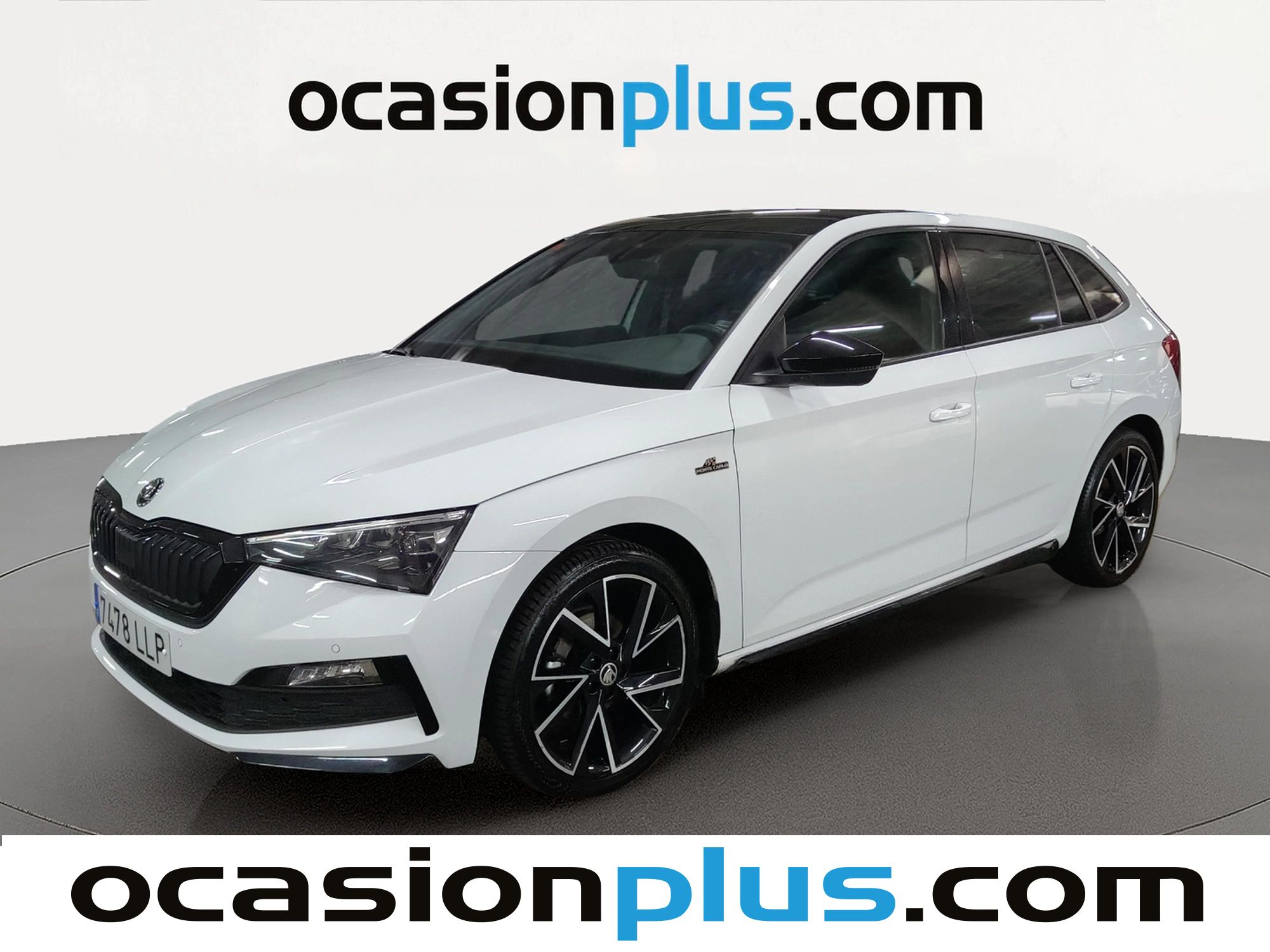 skoda-scala-15-tsi-montecarlo-150-cv-en-madrid-31413df48e2796f9634946ab1abf72eb