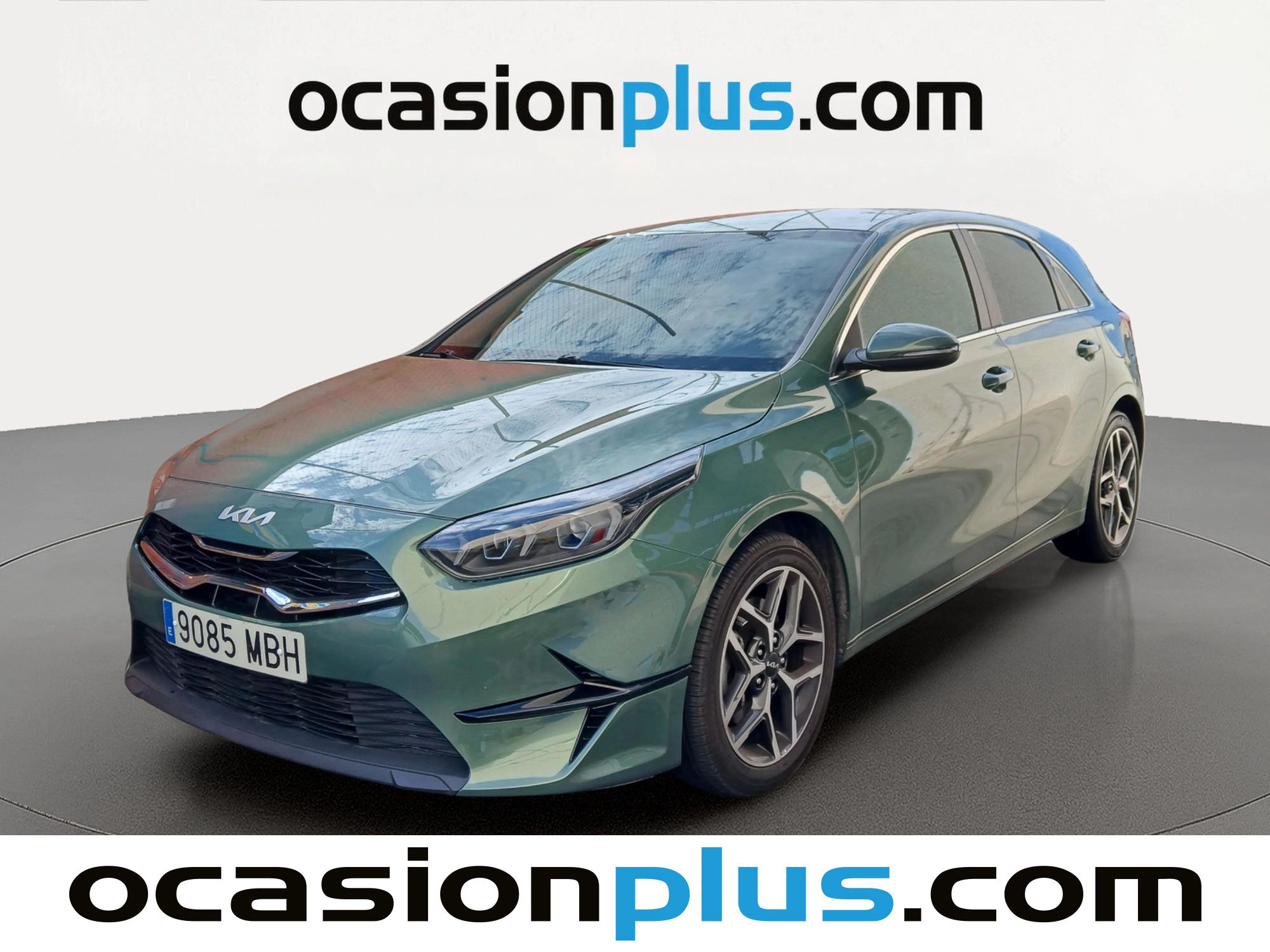 kia-ceed-10-t-gdi-tech-120-cv-en-madrid-573c8649d8ce7aacedea293121e22388