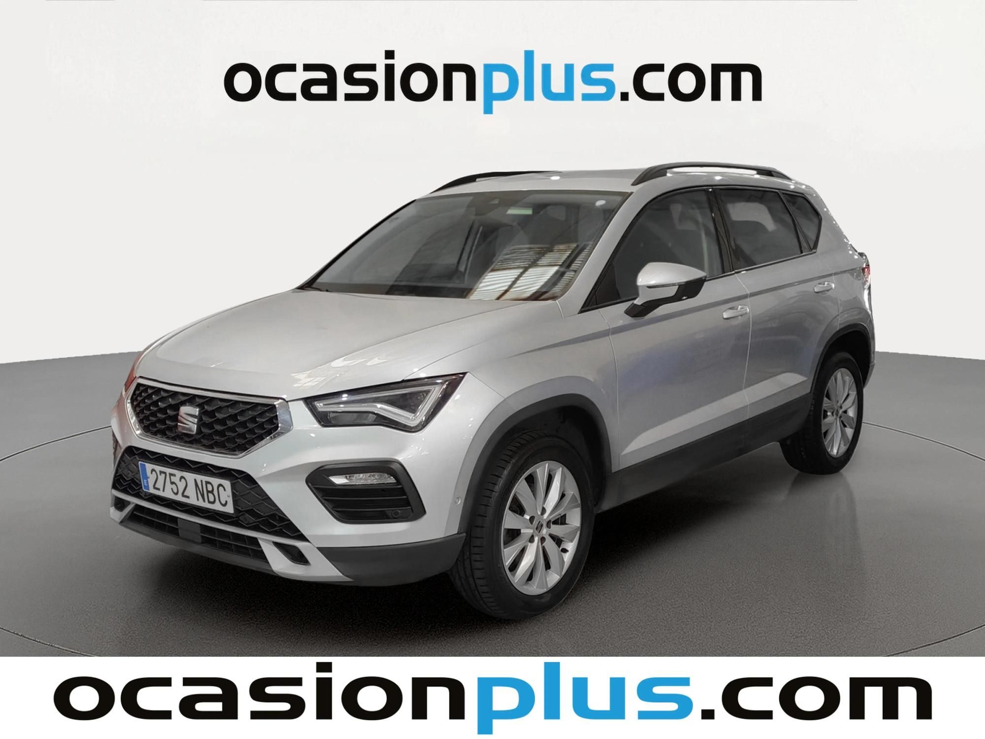seat-ateca-15-tsi-style-evo-edition-dsg-150-cv-en-madrid-e0a86352c42e233b582486b1c0ecadd3