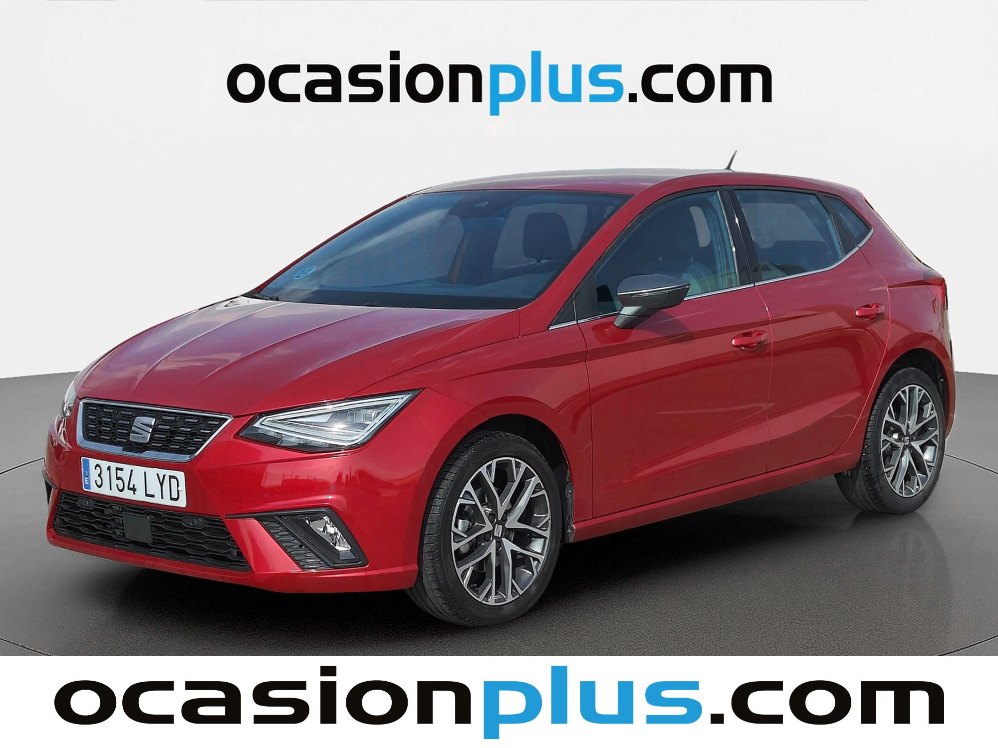 seat-ibiza-10-tsi-xcellence-plus-110-cv-en-madrid-bd207ea73992380ccd74435f4a0089d1