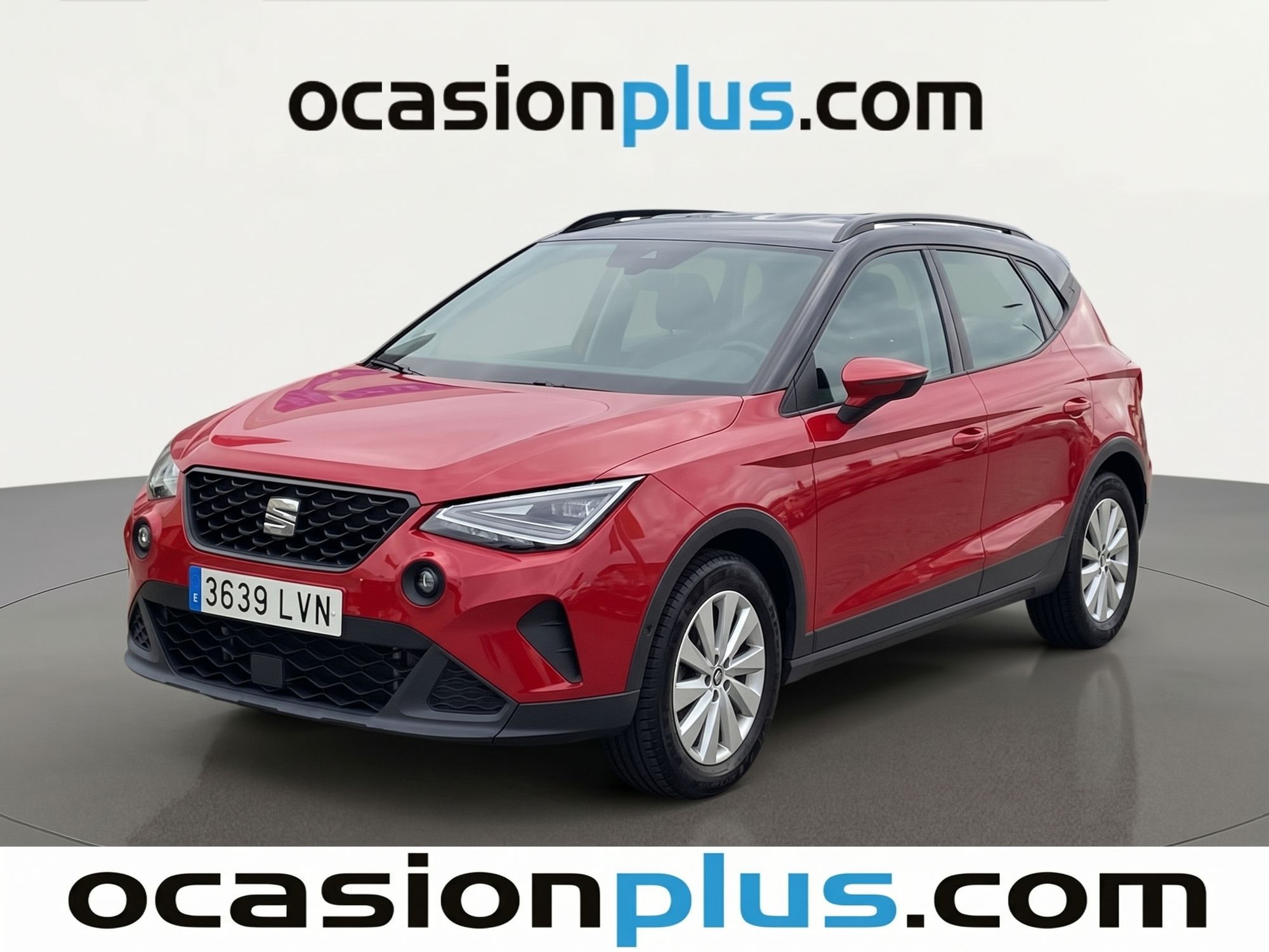 seat-arona-10-tsi-style-plus-110-cv-en-madrid-2df84d1029b3c9d0469d46646da69485
