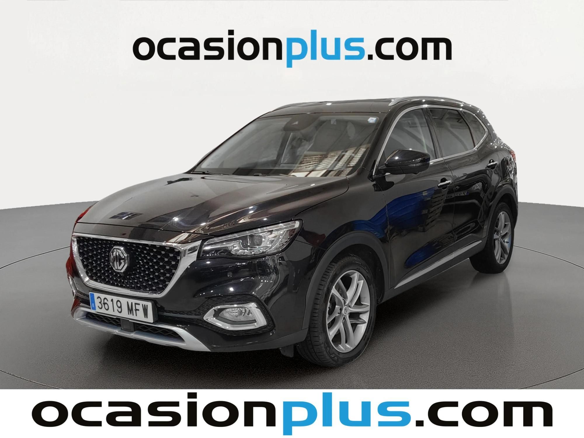 mg-hs-15-turbo-gdi-luxury-dct-162-cv-en-madrid-d2a85f7395da6fc6338d15496b374bfd
