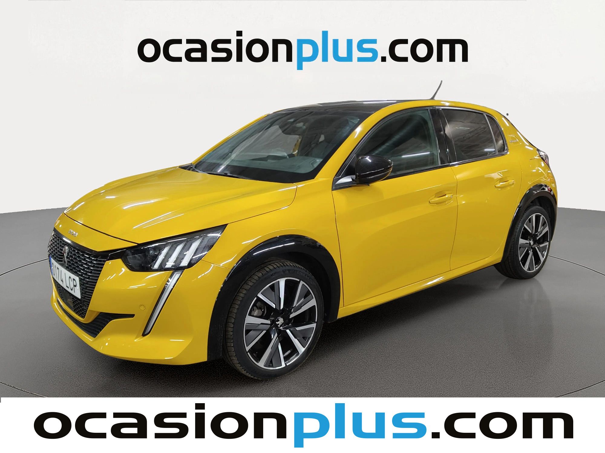 peugeot-208-puretech-130-s-and-s-gt-line-eat8-130-cv-en-madrid-8d924cbd2ee8850e7245a16b0ec4766d