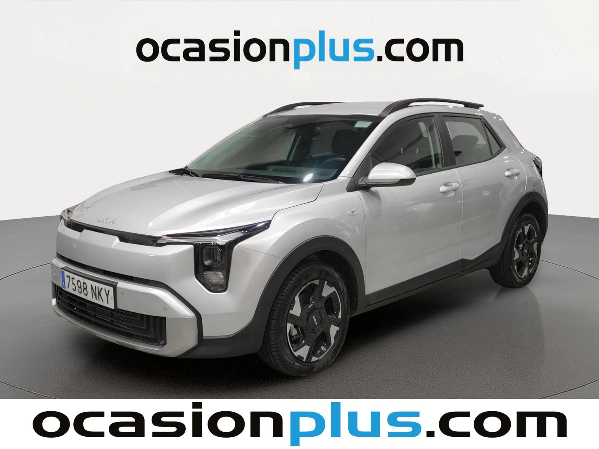 kia-stonic-10-t-gdi-mhev-concept-115-cv-en-madrid-8c3fecbf207b304cc808396d43b2f67d