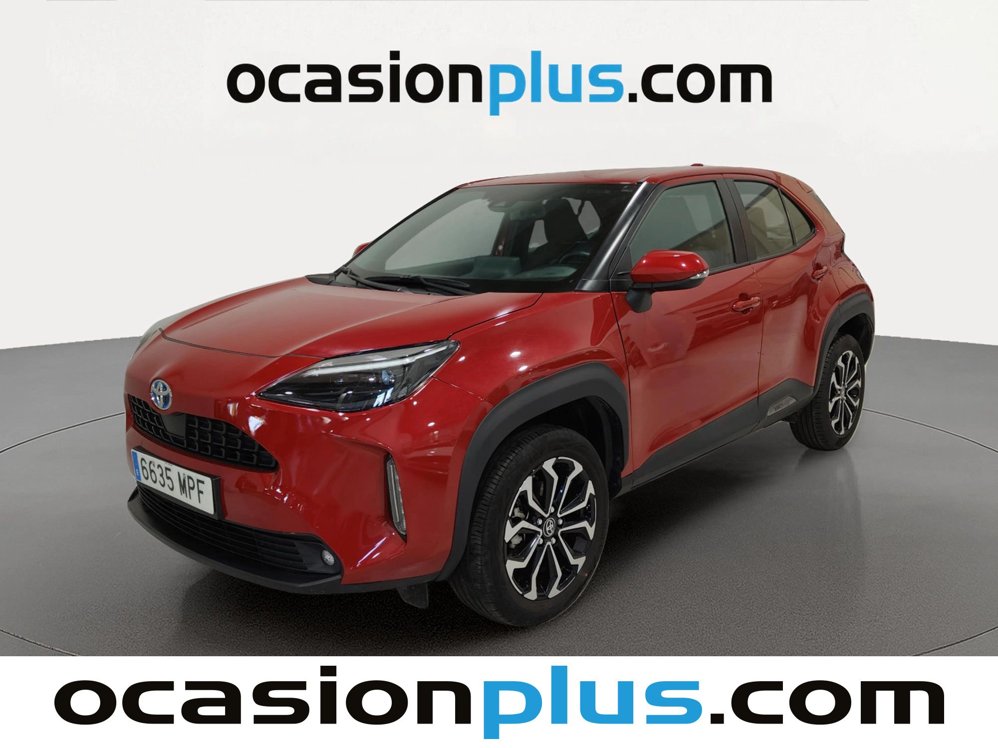 toyota-yaris-cross-toyota-yaris-cross-120h-active-tech-116-cv-en-madrid-3d068a8fa8c339767f419d85f675bc9b