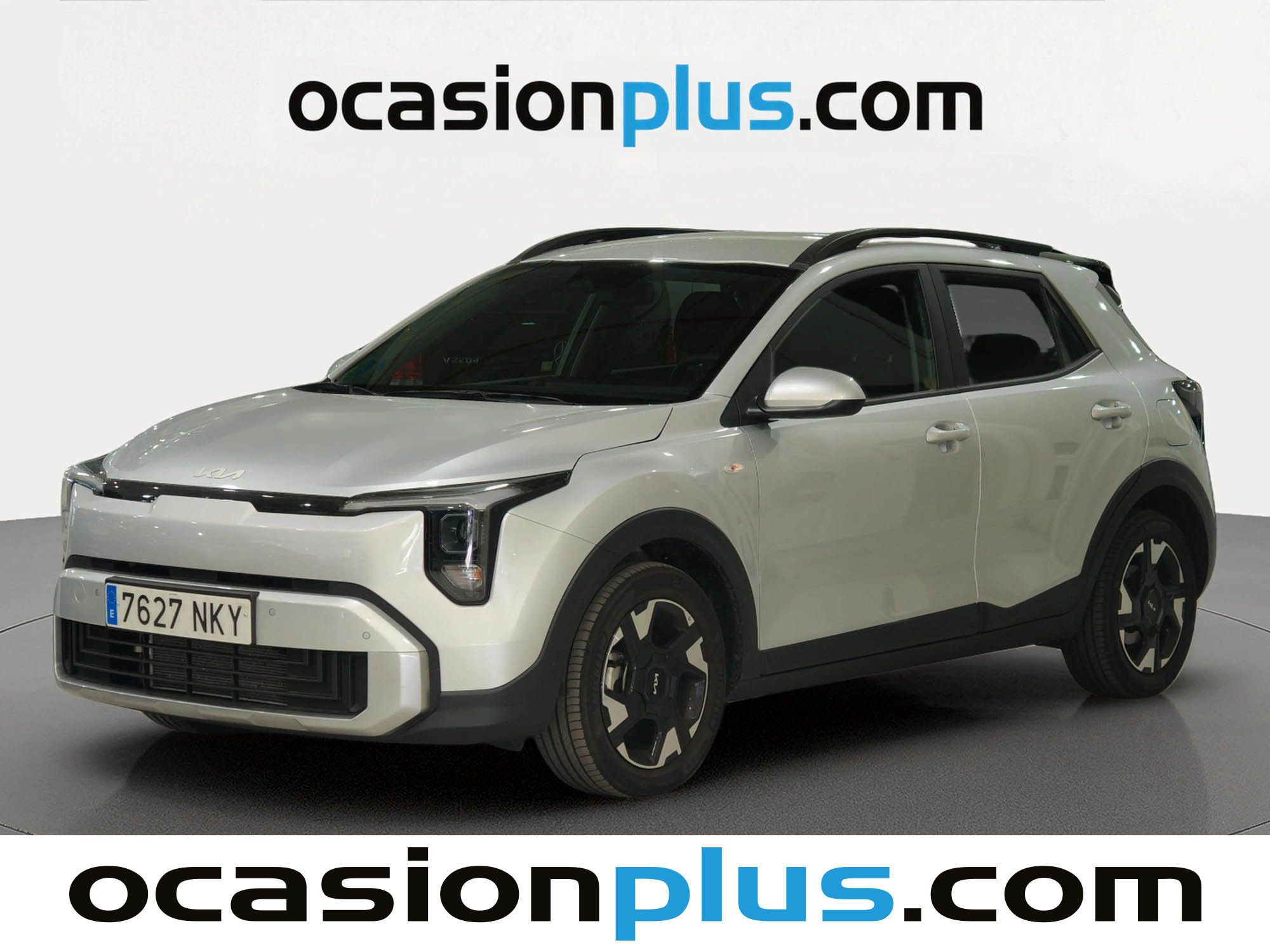 kia-stonic-10-t-gdi-mhev-concept-115-cv-en-madrid-fae25a1b99a91437a5d4fa23599bf5fb