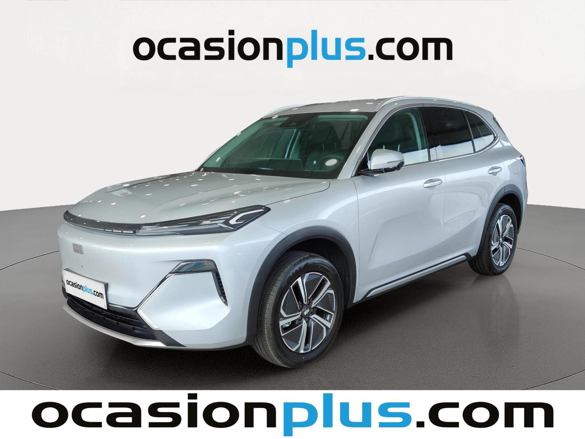 geely-starray-em-i-15-phev-pro-262-cv-en-madrid-74825d0707032ed50a71fa3978ab2ab4