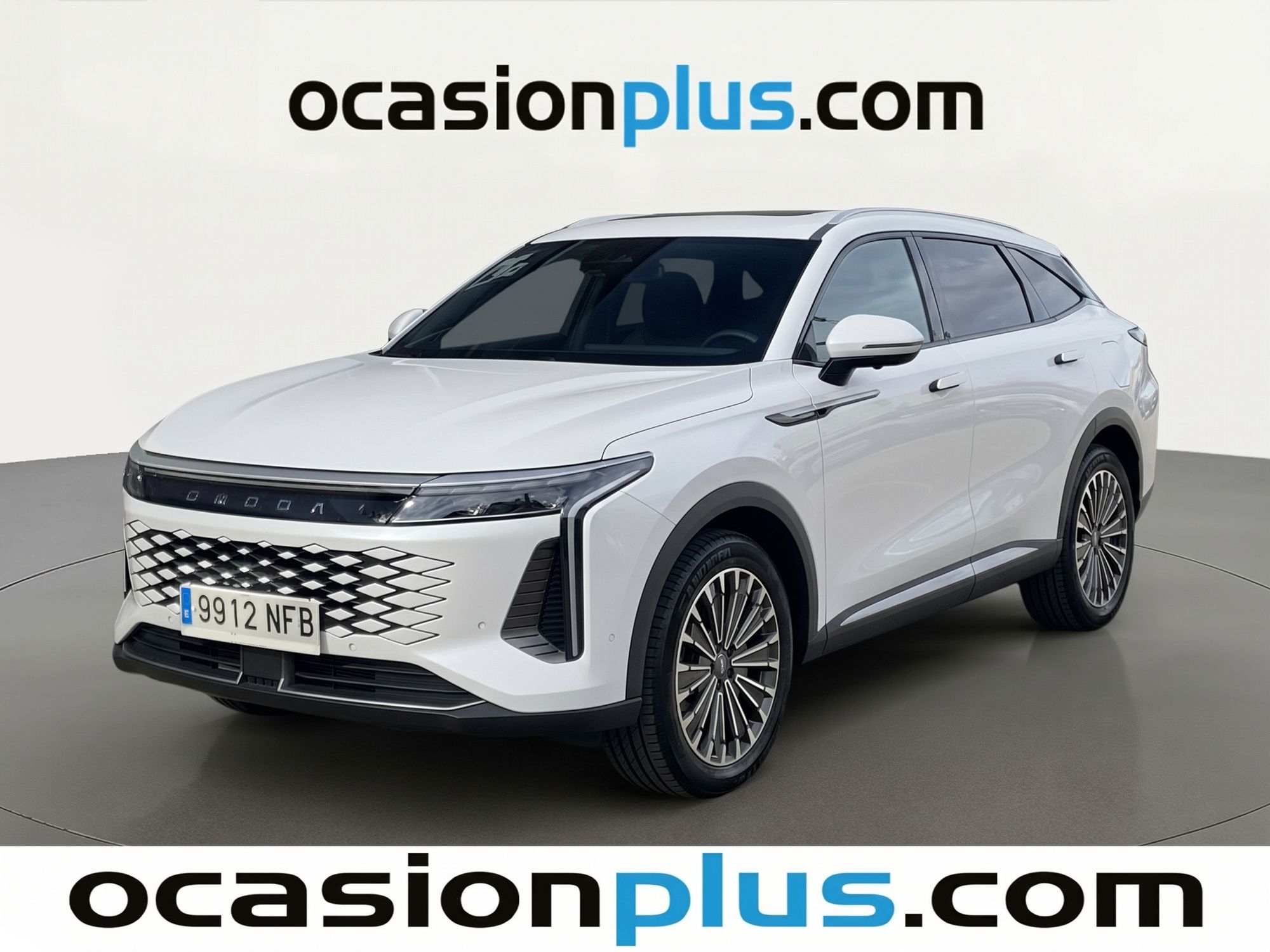 omoda-9-omoda-9-15-tgdi-shs-premium-awd-537-cv-en-madrid-ed998fb8fba8d17f20f01aec0912704c