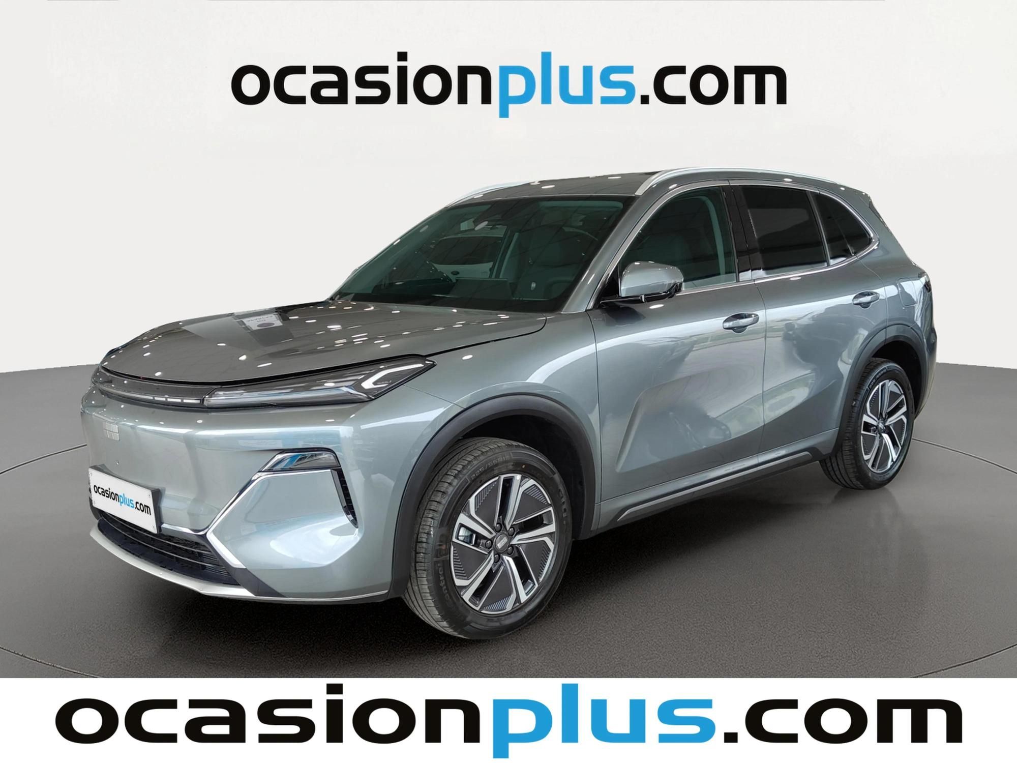 geely-starray-em-i-15-phev-pro-262-cv-en-madrid-4a7af93369ffce63f4a86841f9b87e7f