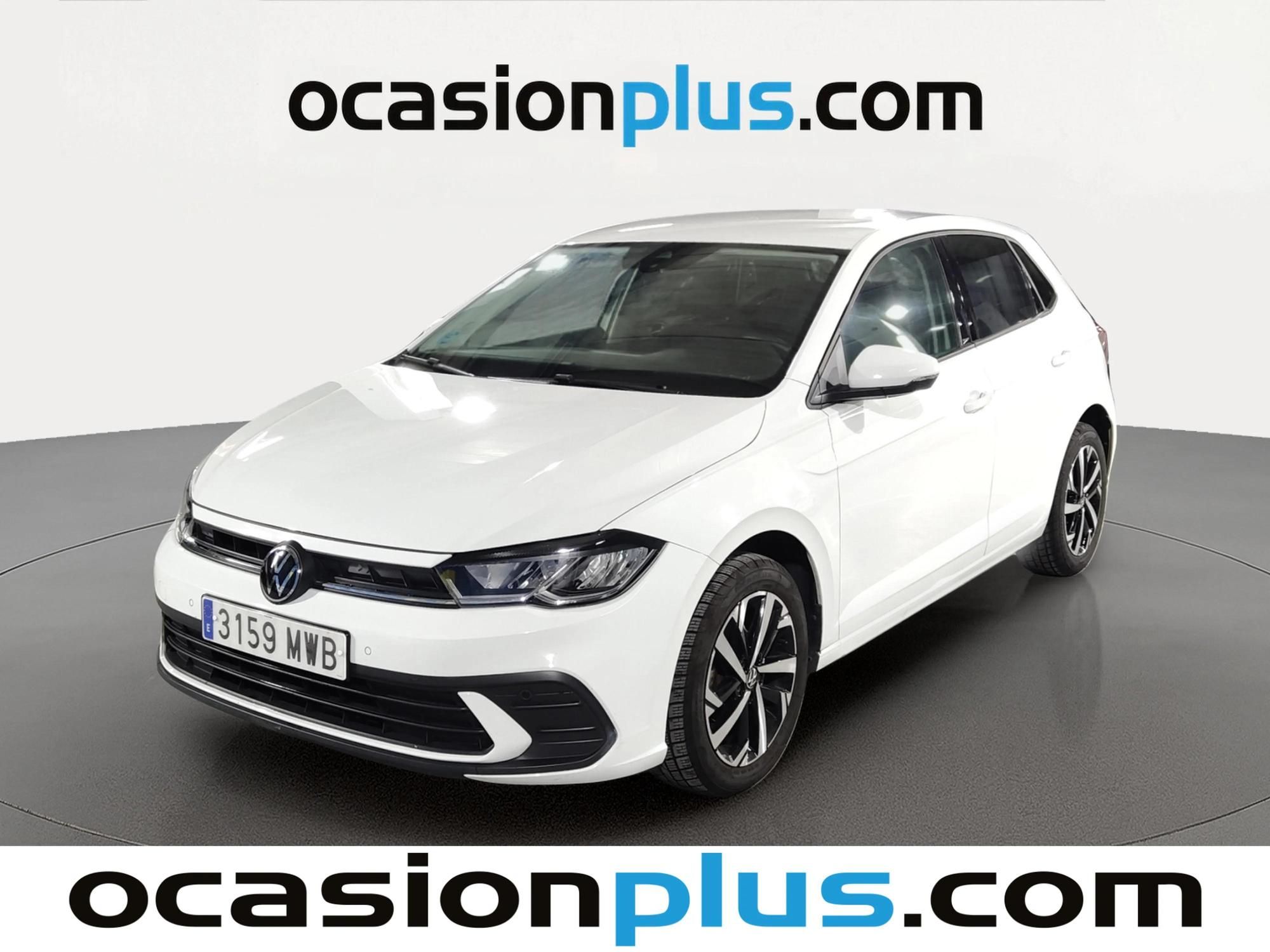 volkswagen-polo-volkswagen-polo-mas-10-tsi-95-cv-en-madrid-d263aad14583220eebaf4f3248a0b9d3