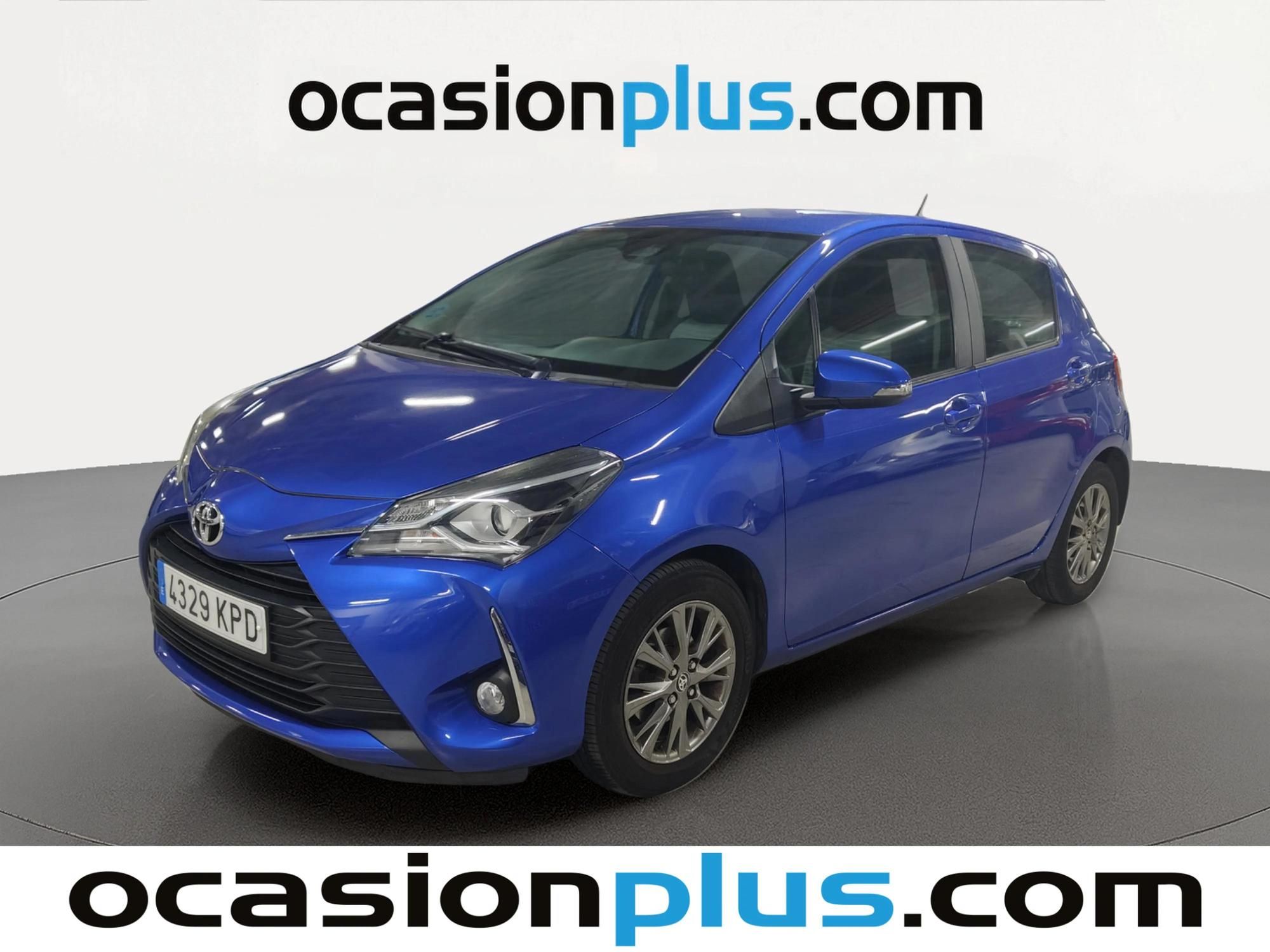 toyota-yaris-70-active-69-cv-en-madrid-556e01c9407814e8bbbe19d5d2b934dc