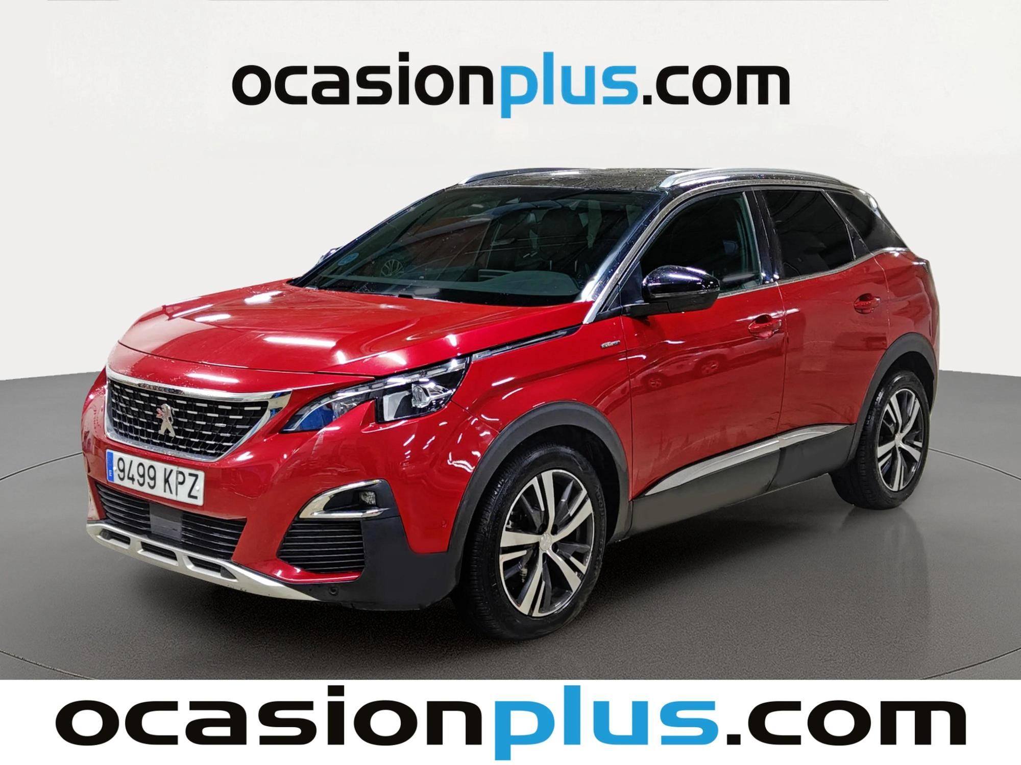peugeot-3008-20bluehdi-133kw-180cv-gt-auto-s-and-s-en-madrid-780695f9e9eb33178d4d5256624e19e2