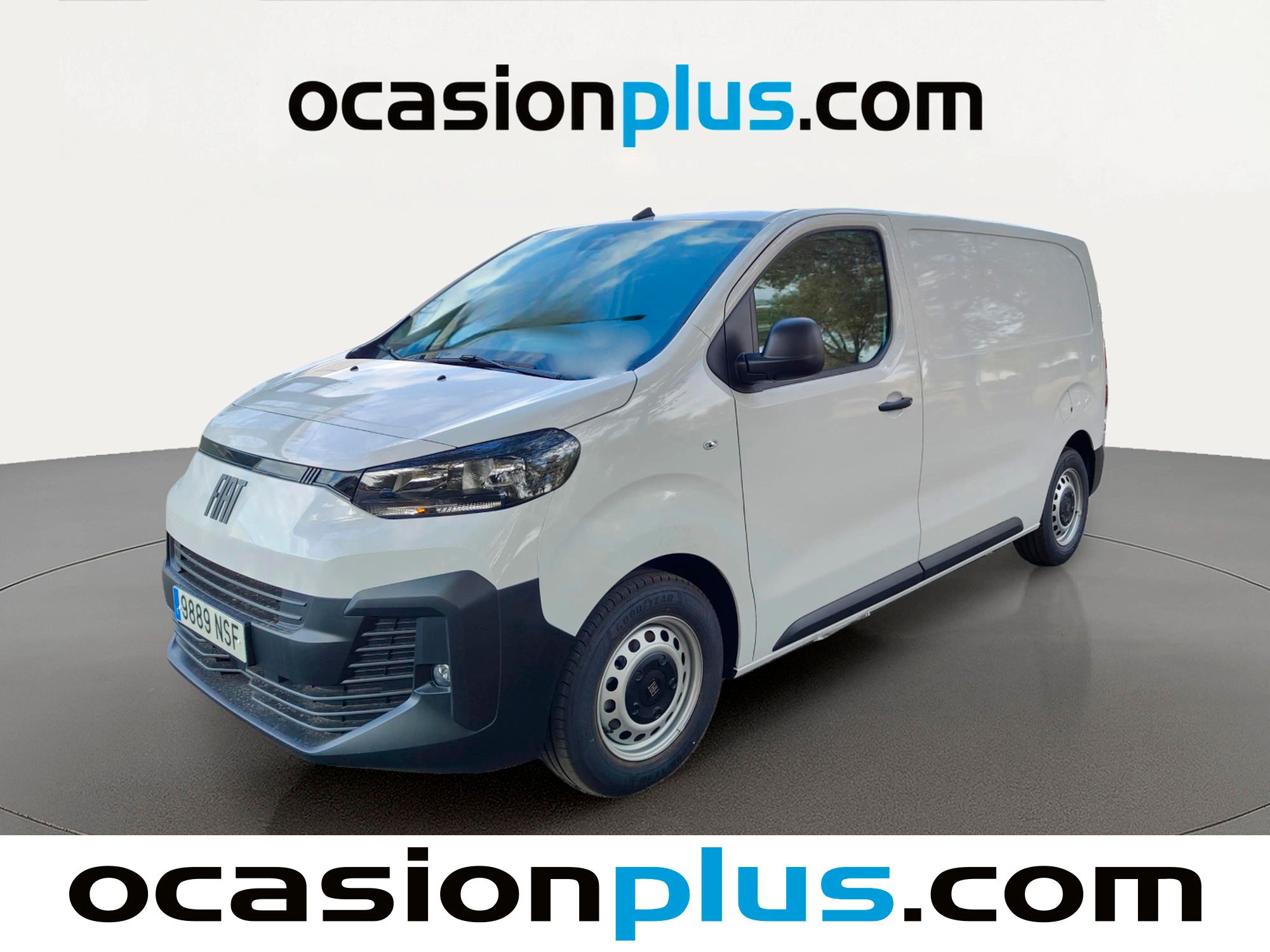 fiat-scudo-furgon-m-15-diesel-120-cv-en-madrid-71c6f7a1d9d63b9c37f148f7b4baa9ef