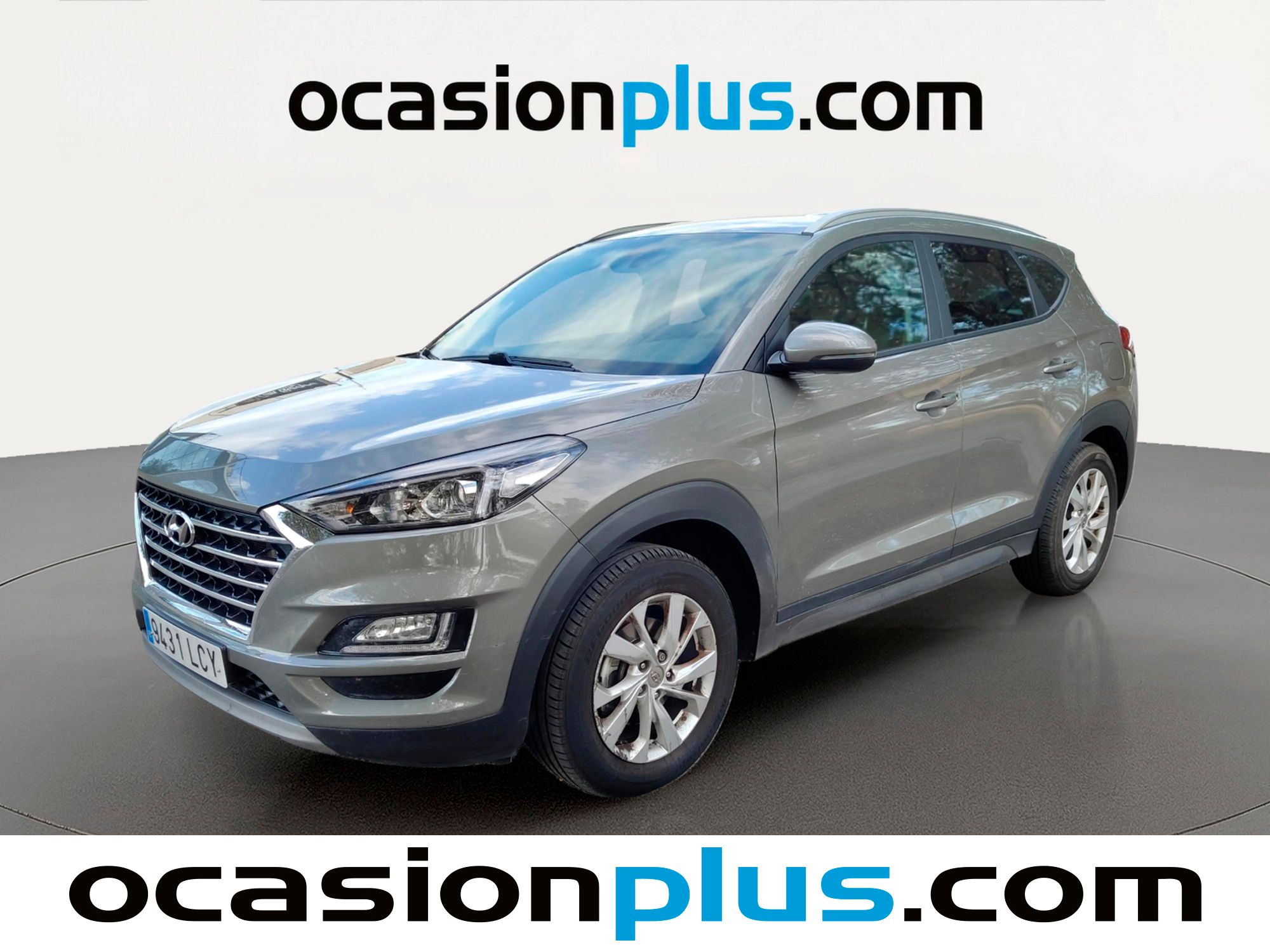 hyundai-tucson-16-crdi-48v-sle-4x2-116-cv-en-madrid-886ed0e297c4ead4162ec87000779cbe