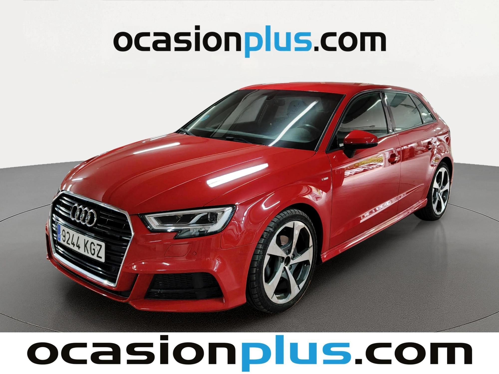 audi-a3-sportback-s-line-edition-20-tdi-150-cv-en-madrid-daf750cb543a08697ad2ff7252d233bd