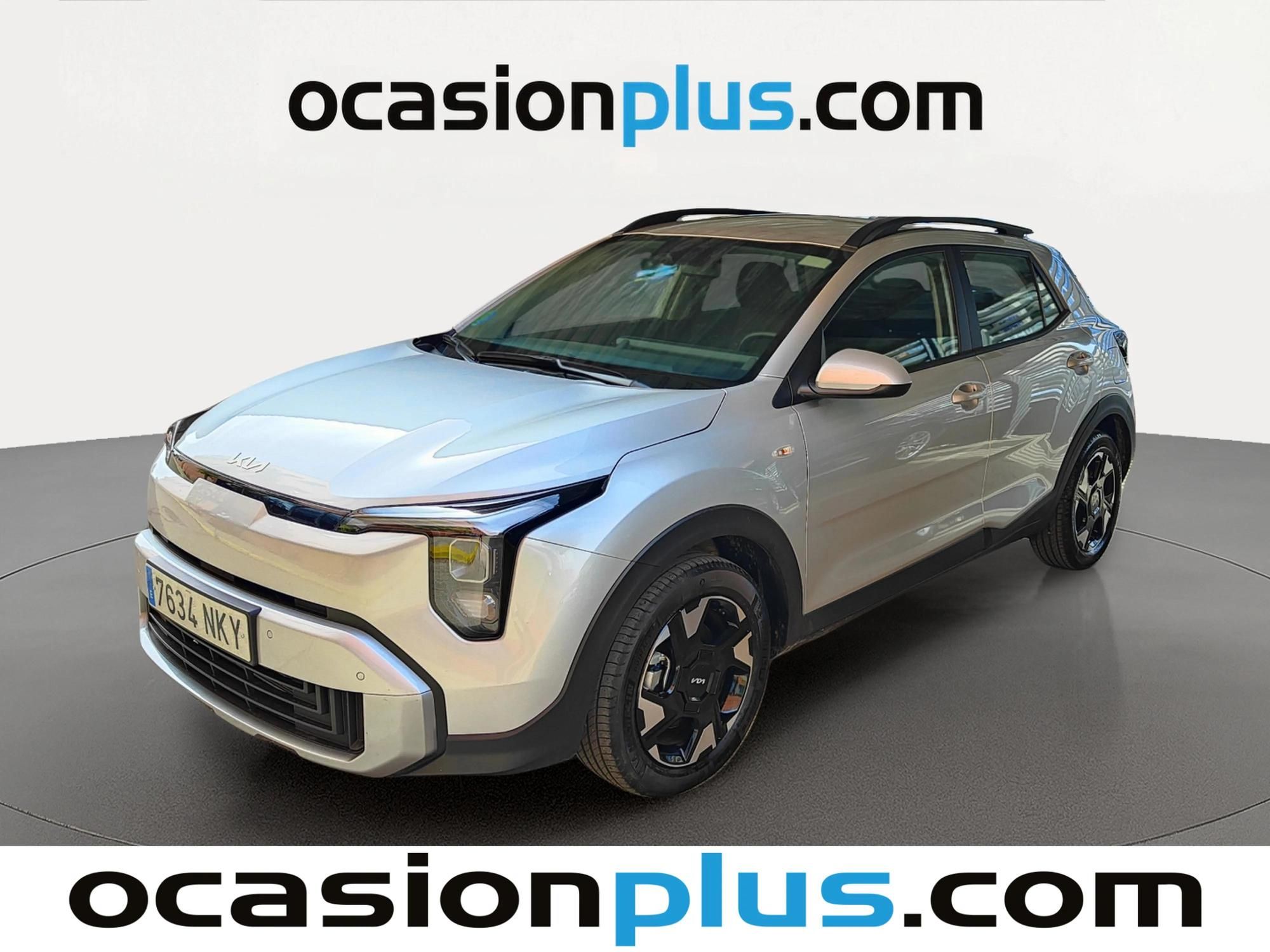 kia-stonic-10-t-gdi-mhev-concept-115-cv-en-madrid-88f0d81eb306dc3d12d1a2403293a38f