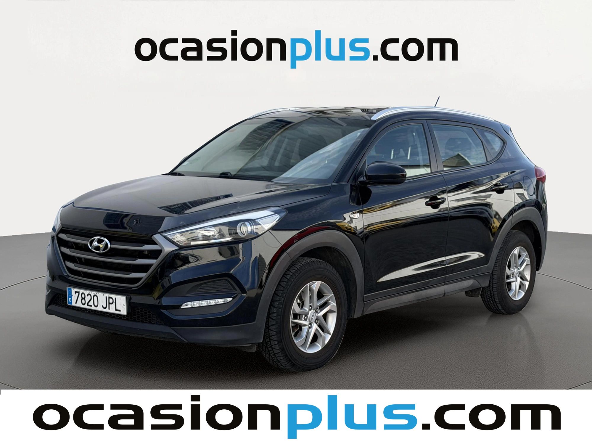 hyundai-tucson-17-crdi-bluedrive-essence-4x2-115-cv-en-madrid-2c8468c71c84f9f4ac3d5558b6baaaaa