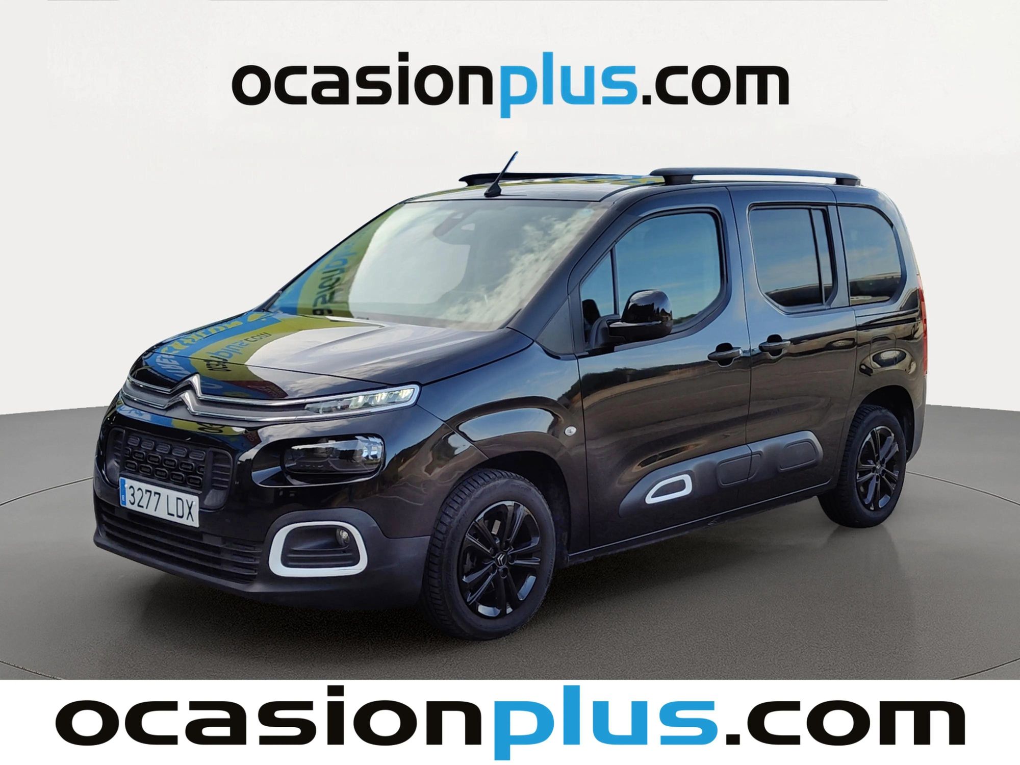 citroen-berlingo-combi-bluehdi-100-s-and-s-talla-m-100-anos-102-cv-en-madrid-1529dff5004876264892247122200303